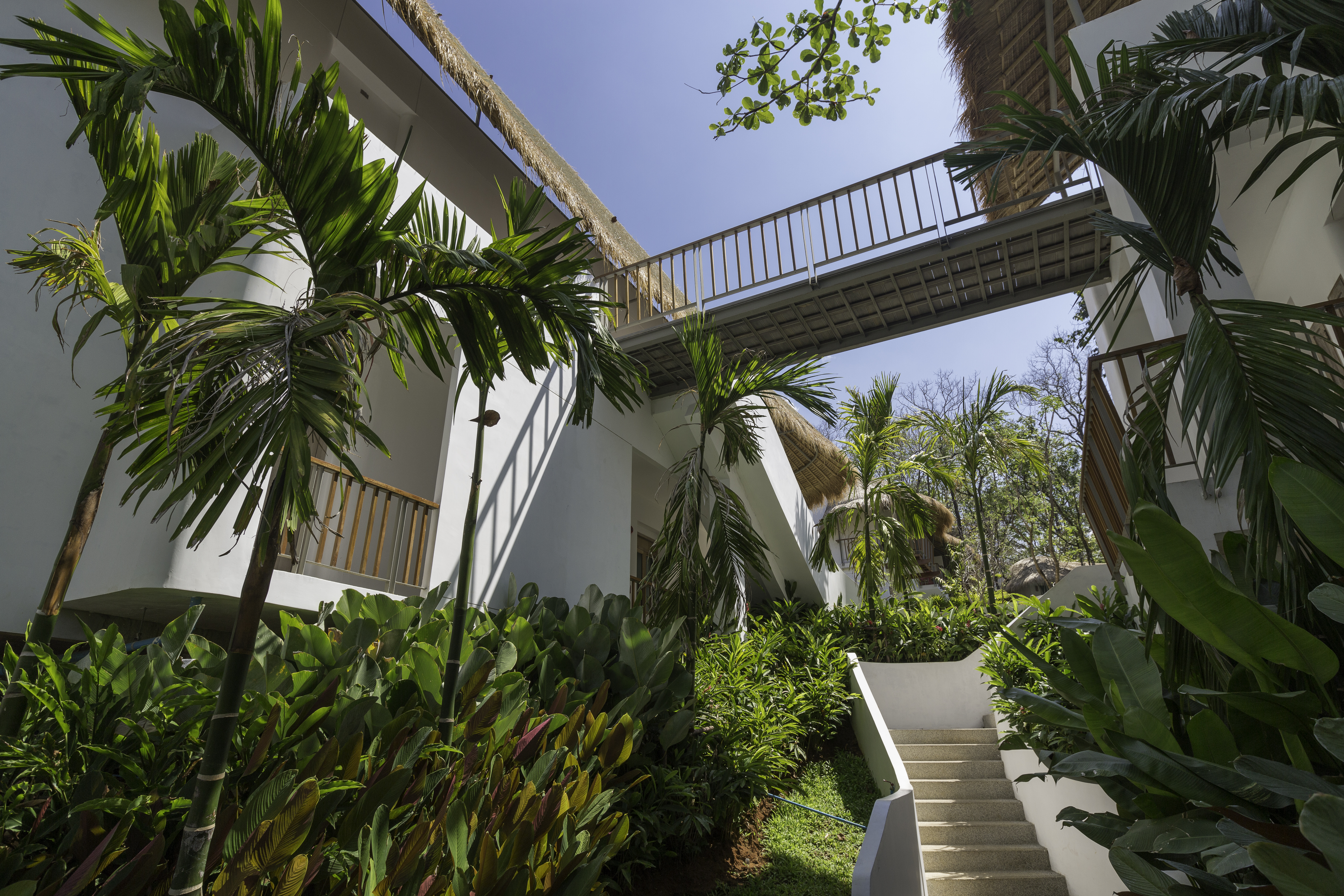fotos terrasse zimmer hotel eden beach lopesan collection eden suite