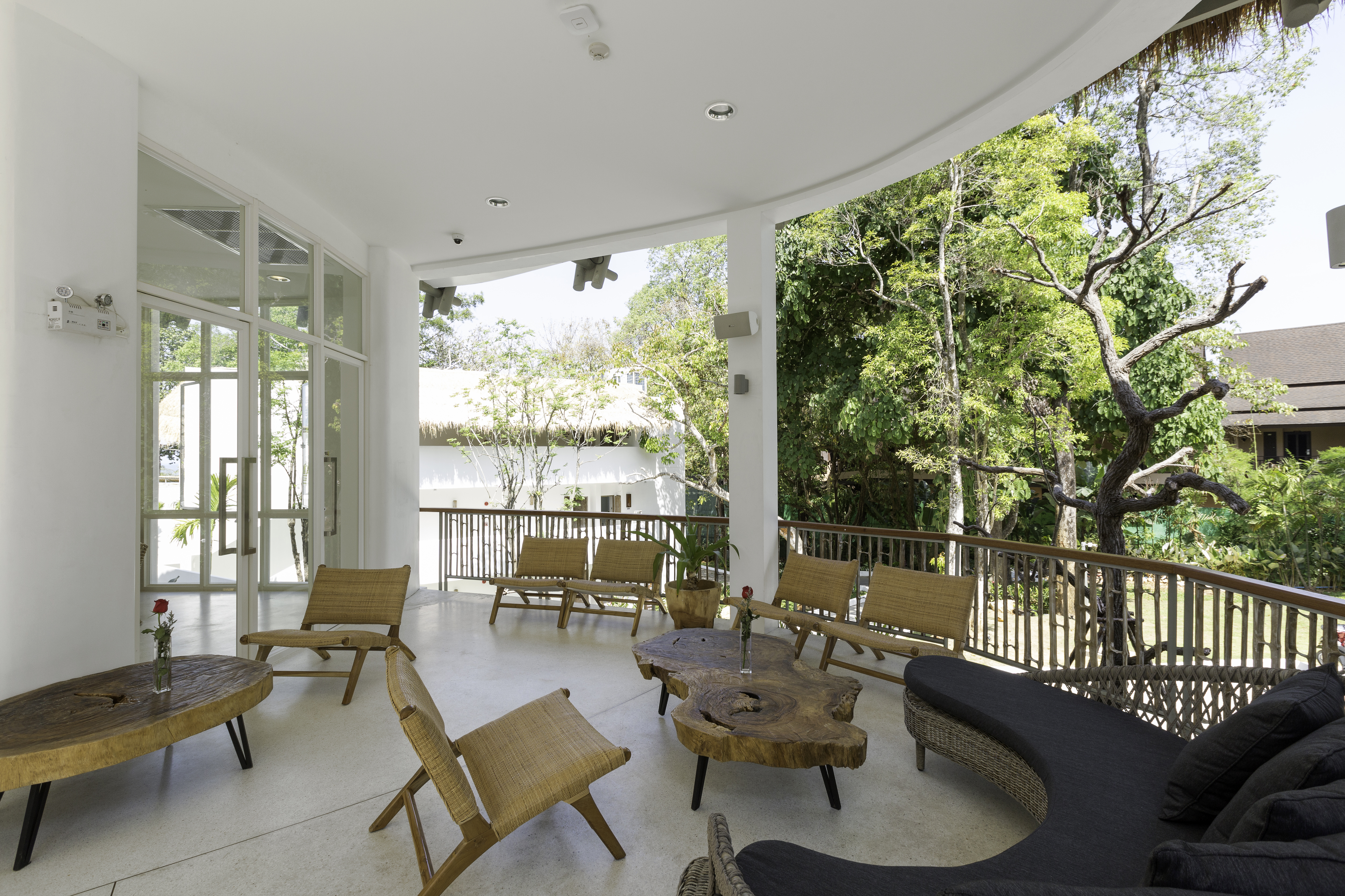 bilder und fotos eden beach resort & spa a lopesan collection hotel internetbereich