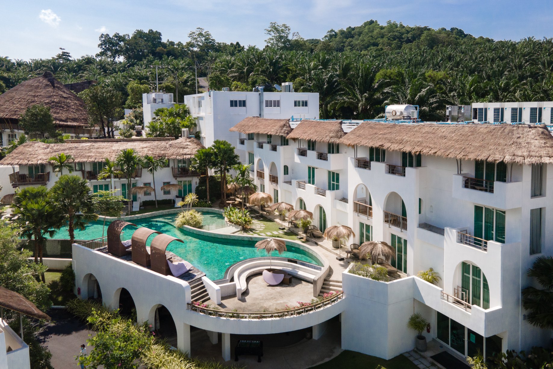 außenbereich bilder und fotos eden beach resort & spa a lopesan collection hotel