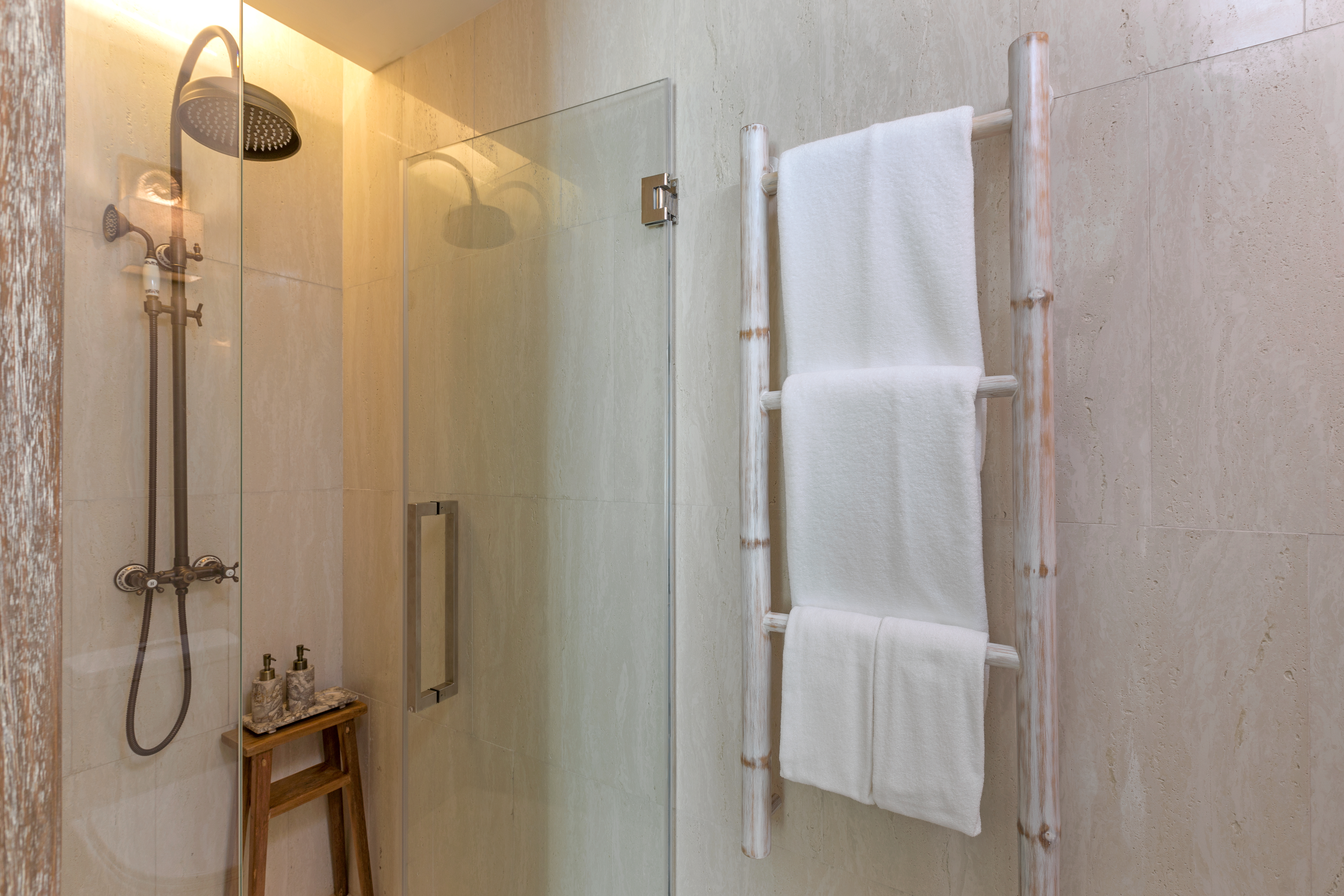 fotos badezimmer zimmer hotel eden beach lopesan collection superior palm