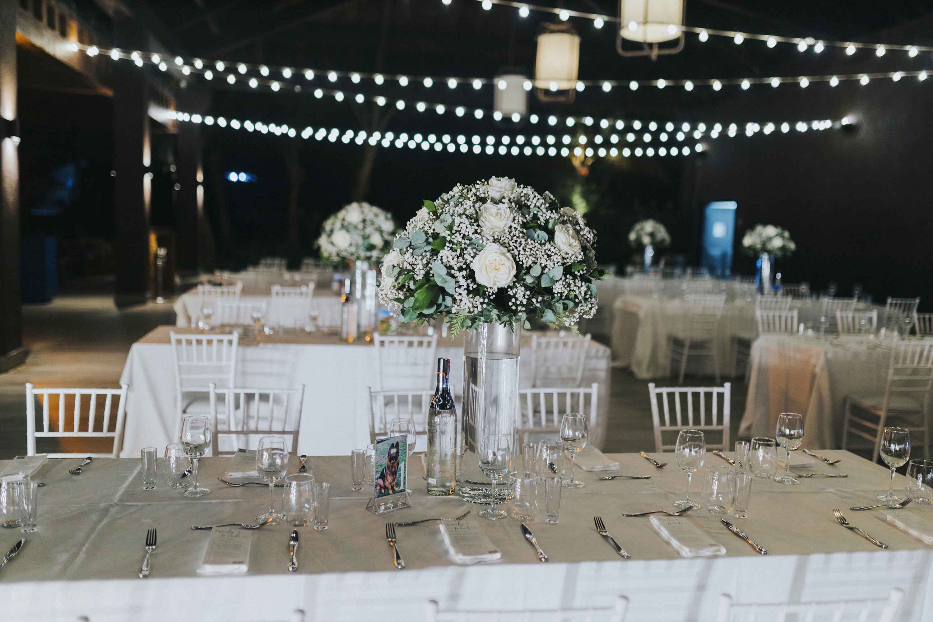 lopesan costa bavaro celebraciones bodas eternal vow