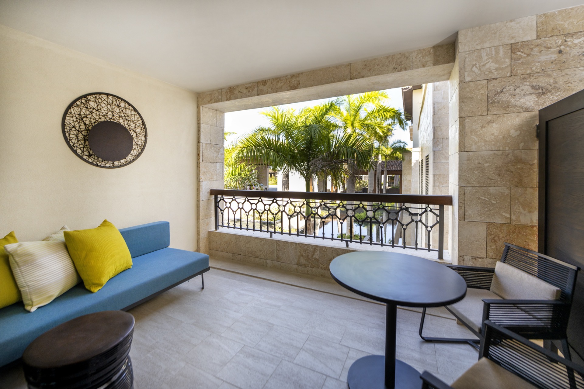 terraza resort suite tropical two bedroom resort lopesan costa bavaro