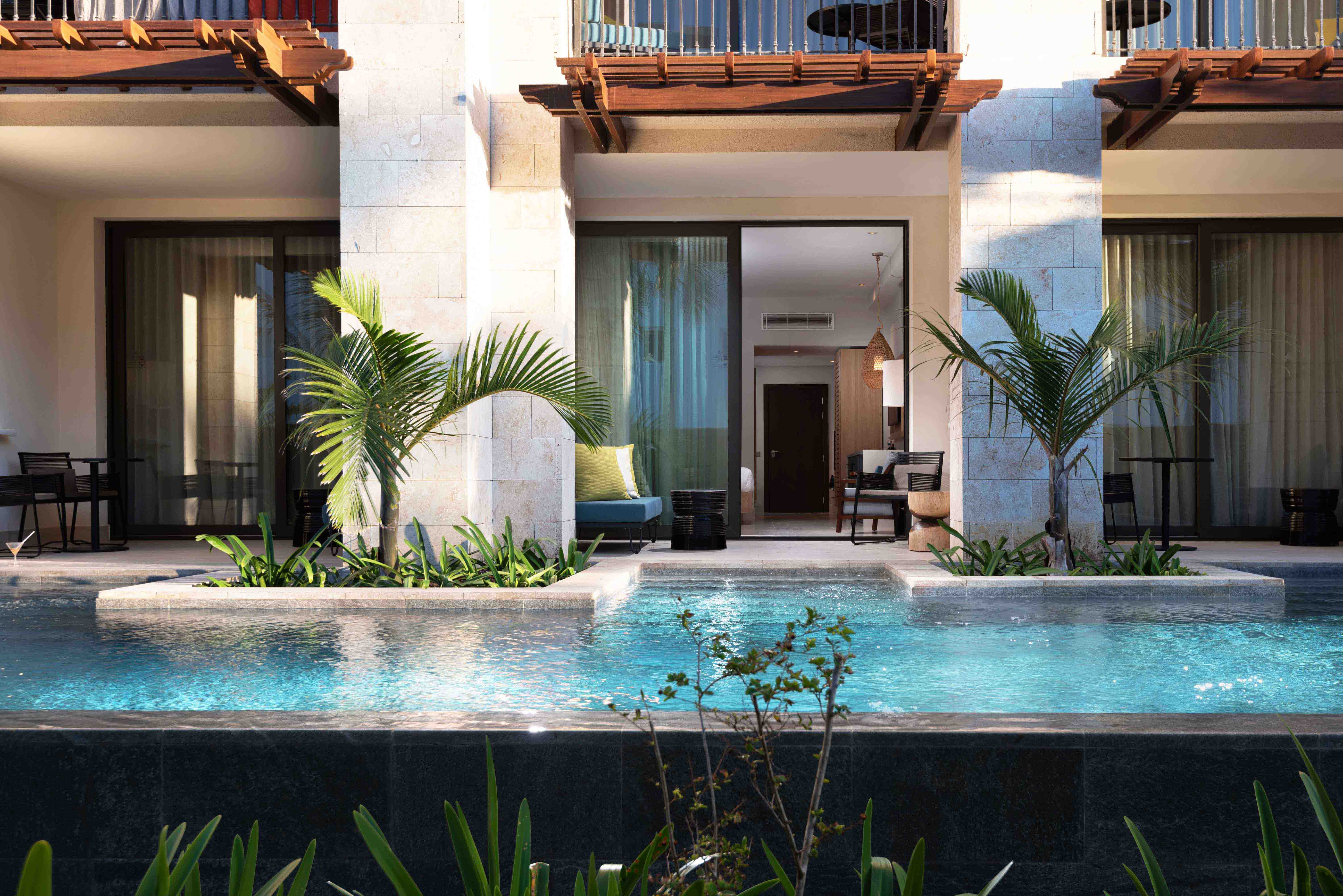 beneficios exclusivos unique club lopesan