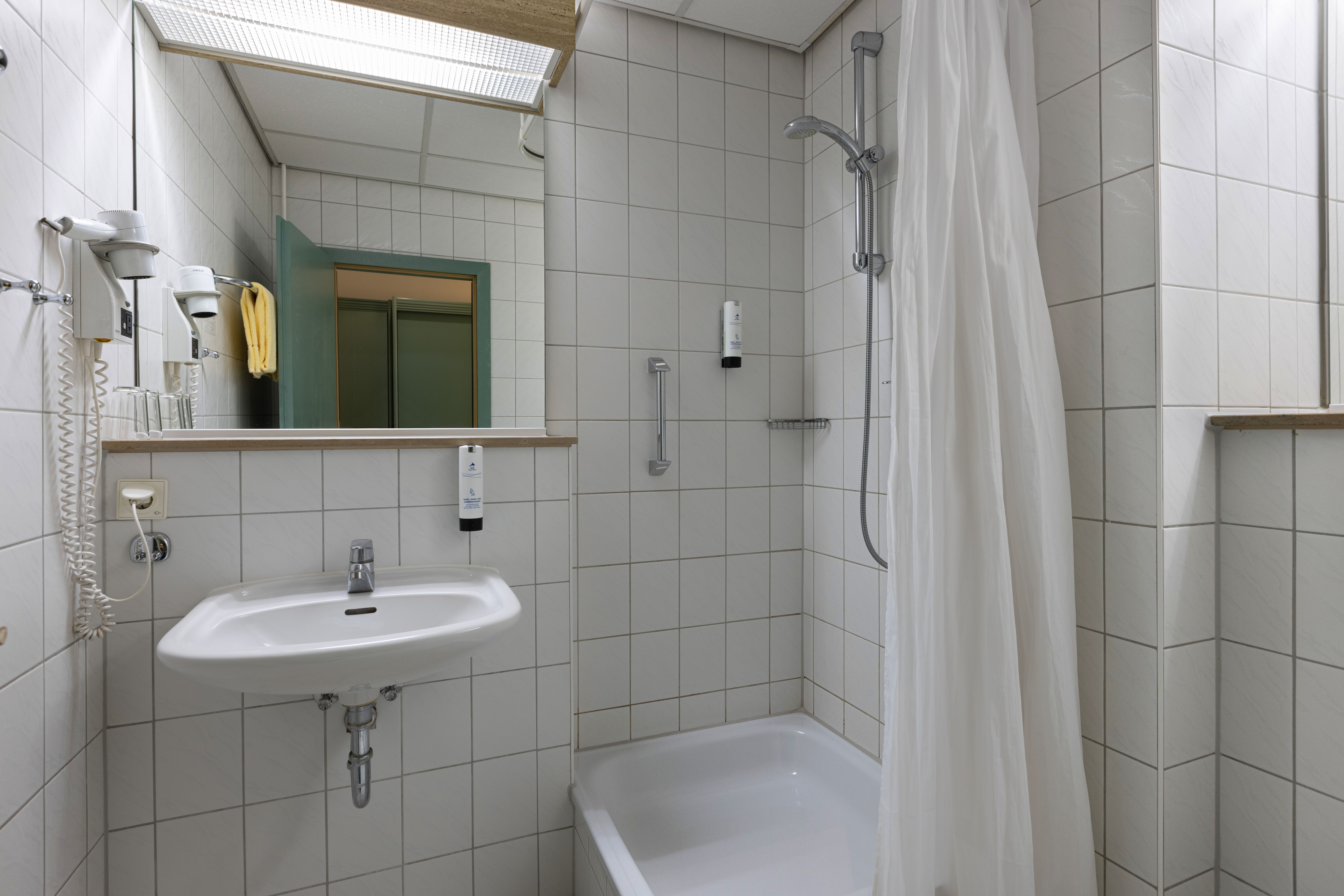 Pictures Family Comfort Room IFA Schöneck Hotel