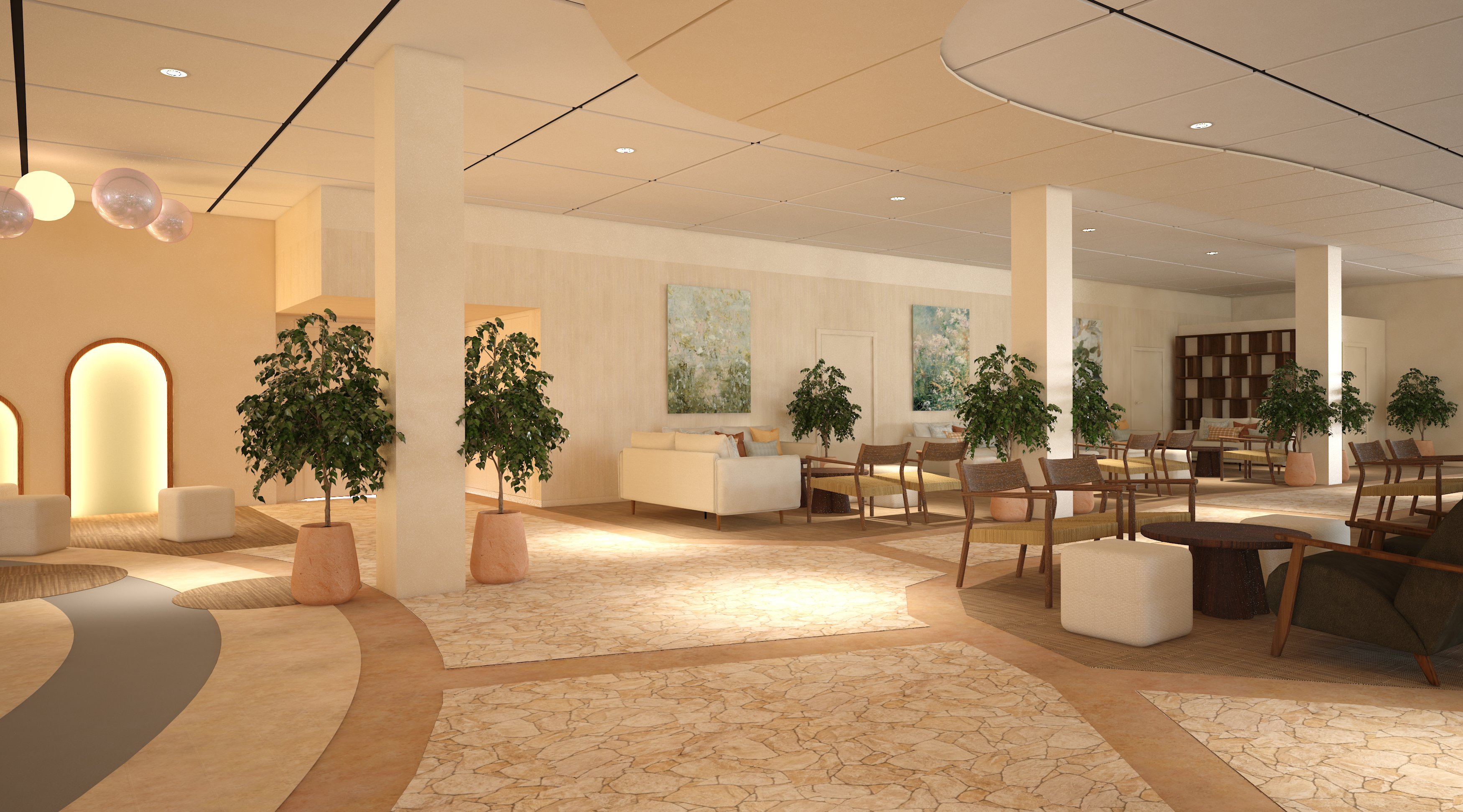 ISC-Lobby-Renderings (4)