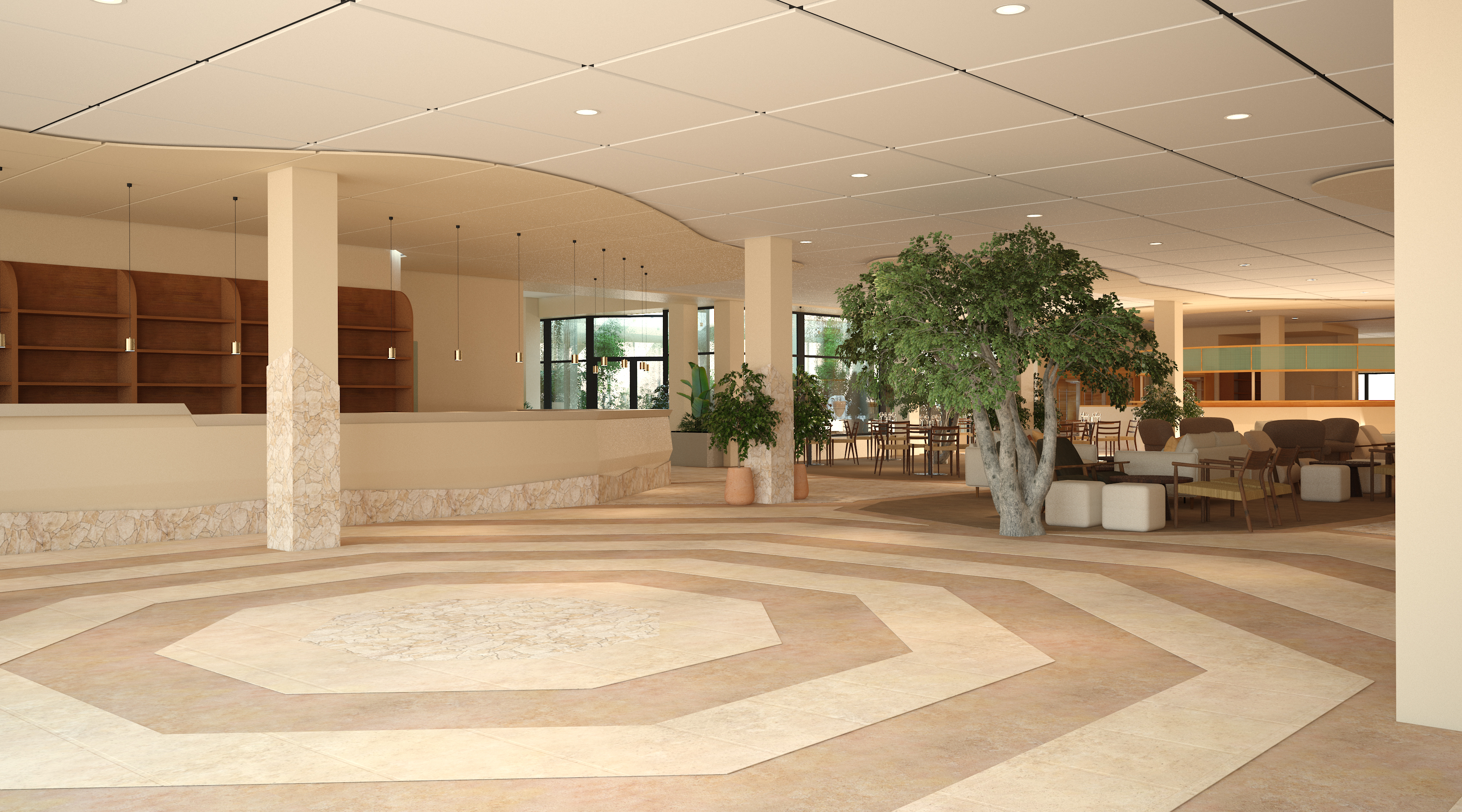 ISC-Lobby-Renderings (5) (1)