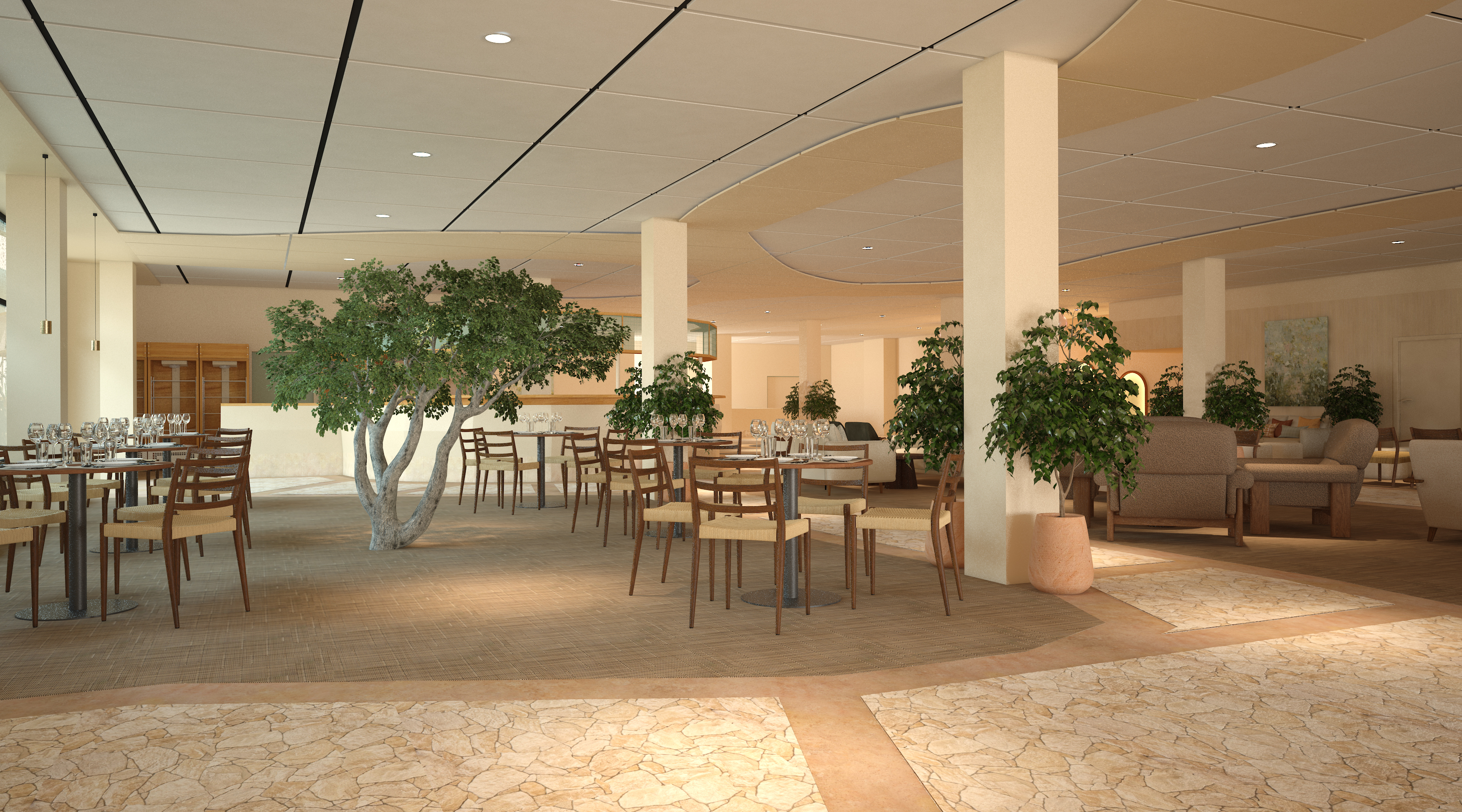 ISC-Lobby-Renderings (6)