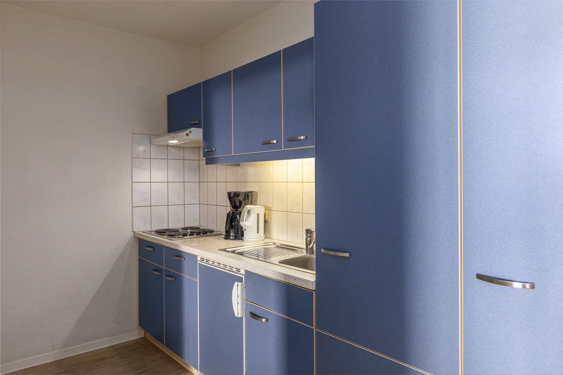fotos apartamento yachthafen 2  habitaciones hotel ifa fehmarn