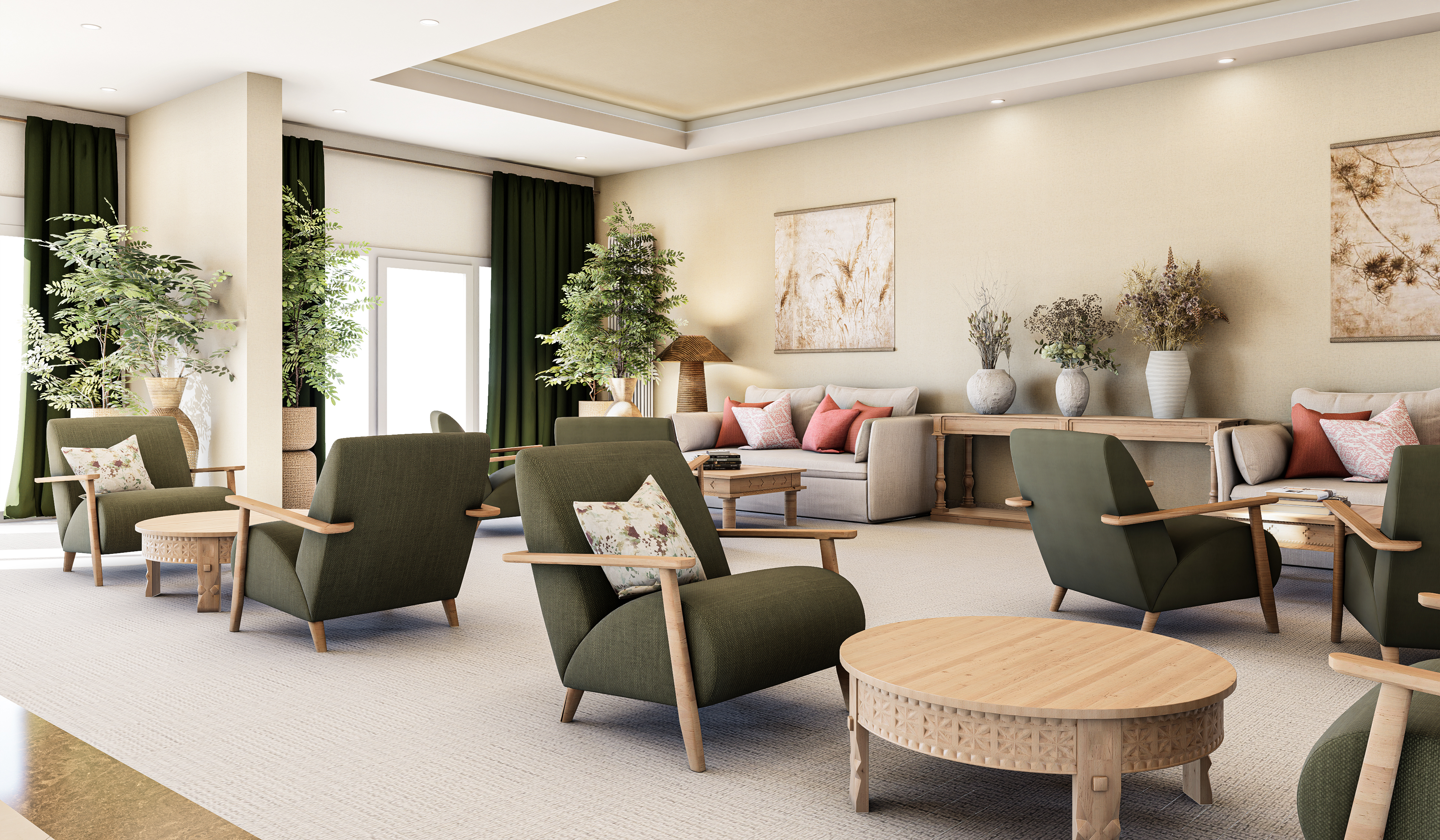 Kopie von GM_LOBBY_06.jpg