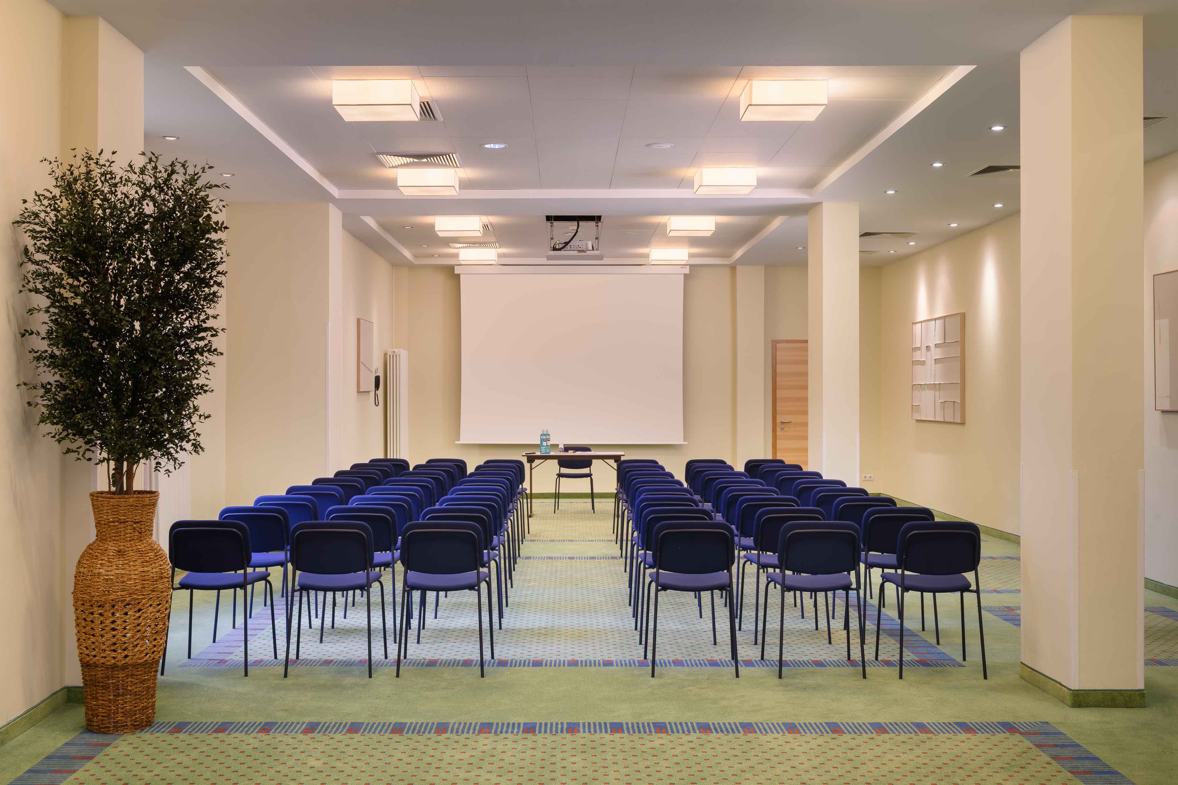Konferenzraum