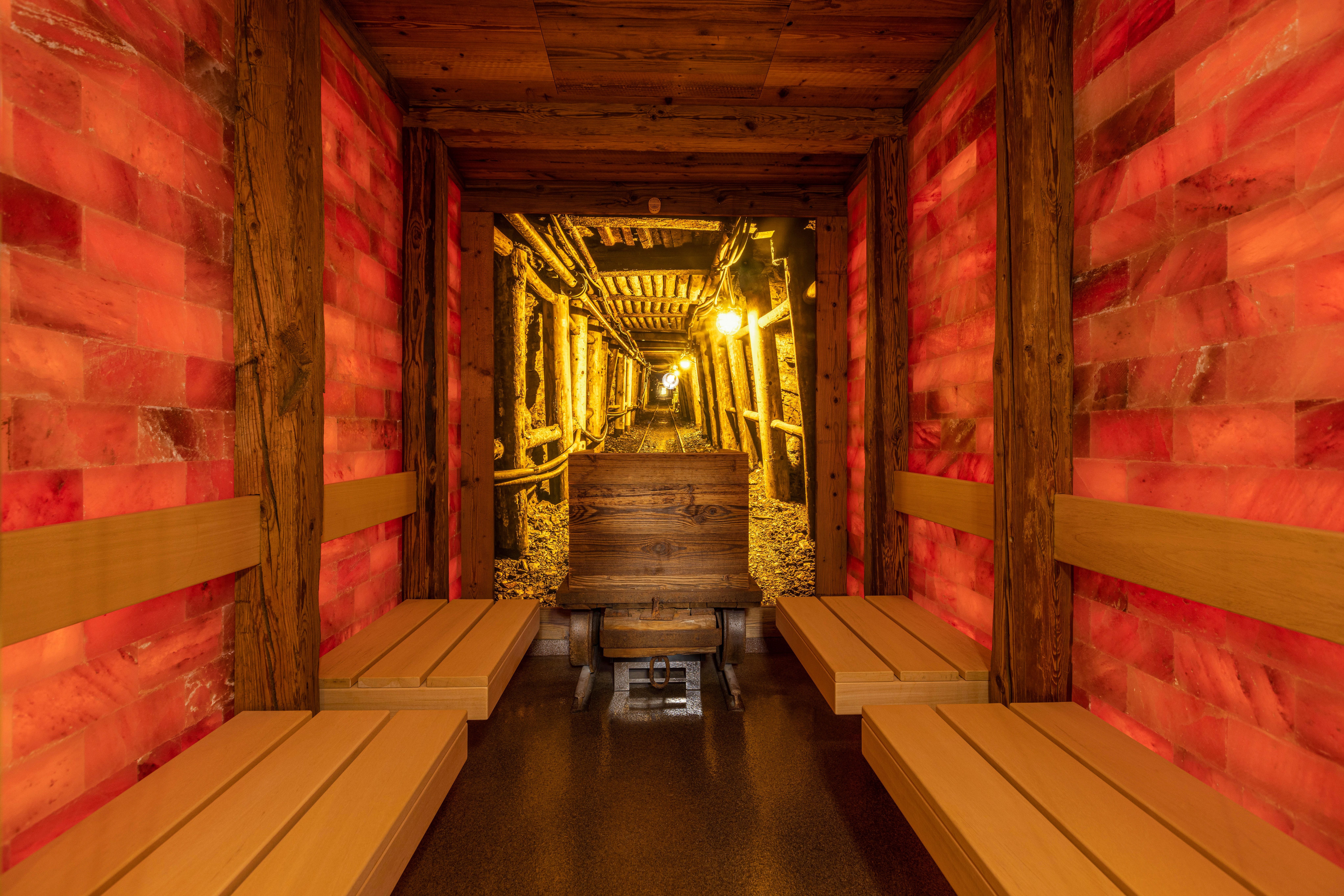bilder und fotos ifa alpenhof wildental hotel spa