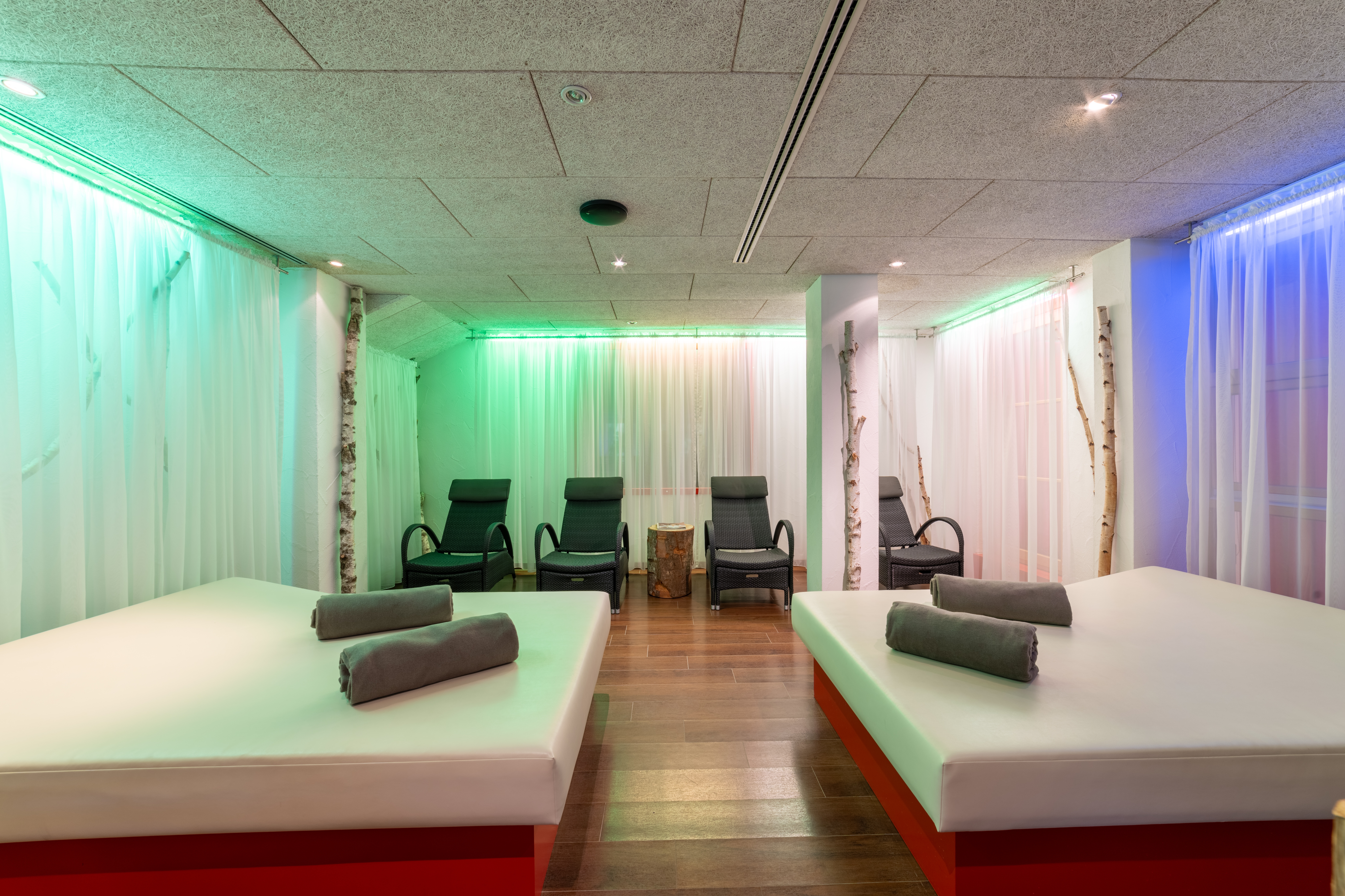 image gallery ifa alpenhof wildental hotel spa wellness