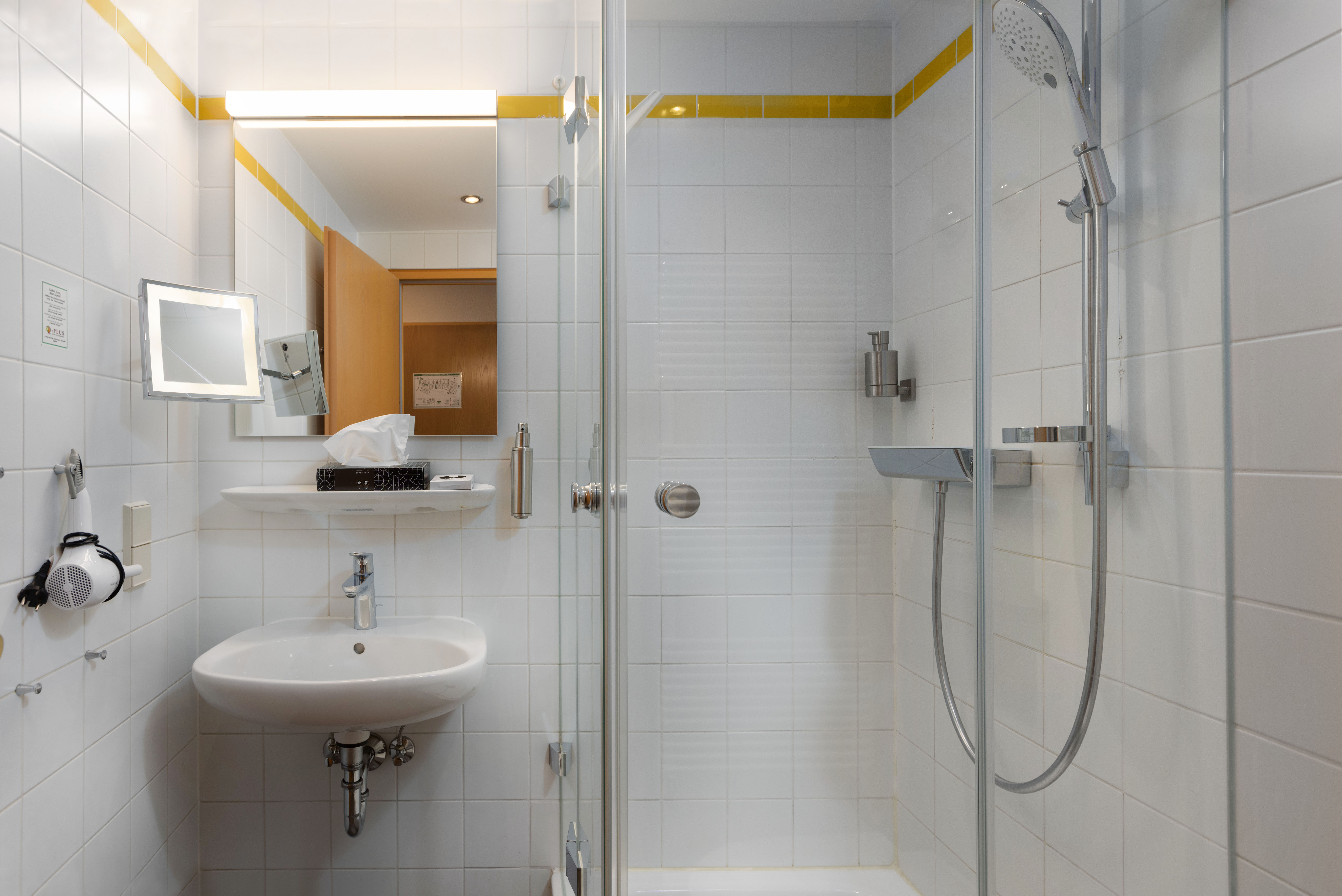 Room images IFA Alpenrose Hotel