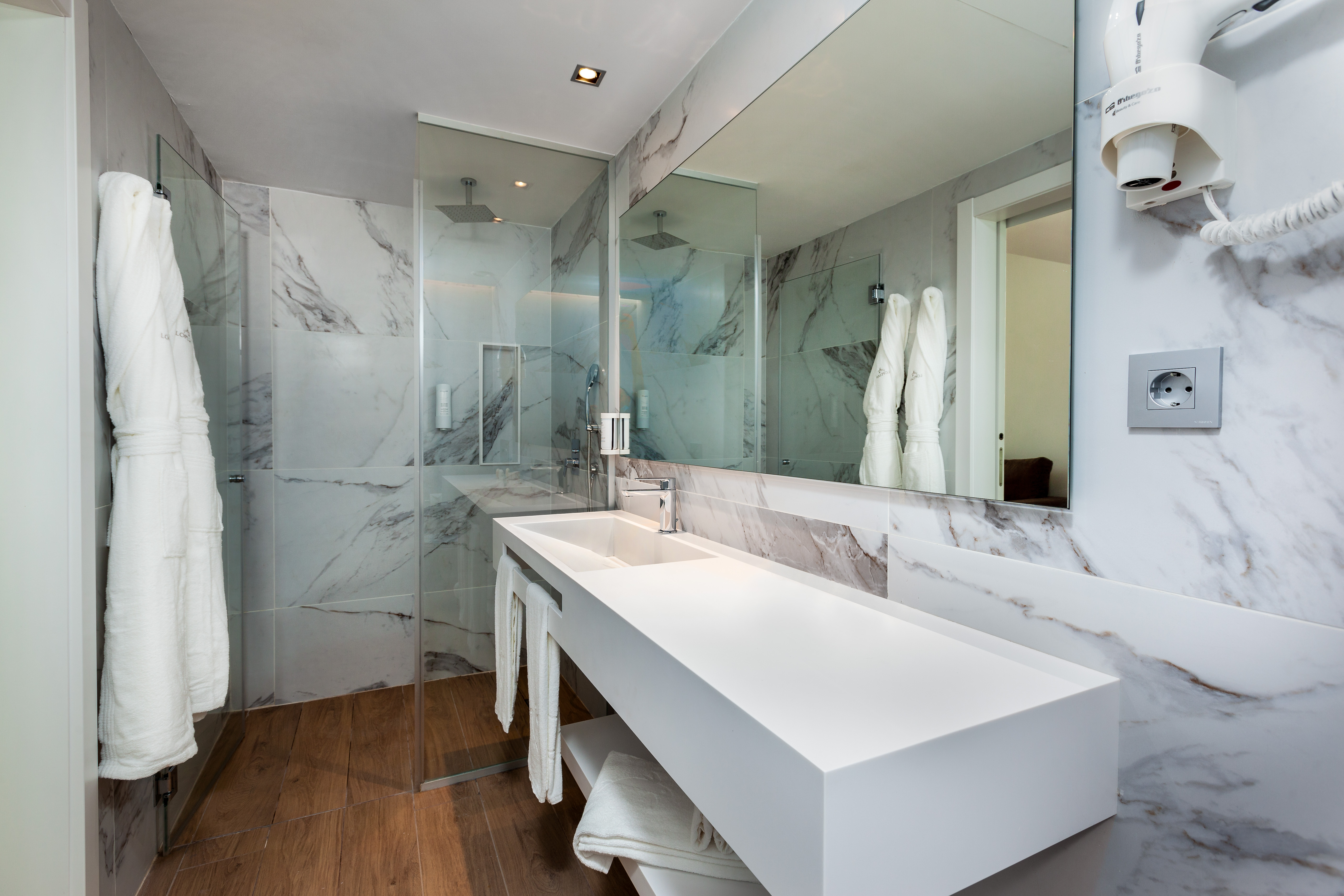 badezimmer suiten kumara serenoa