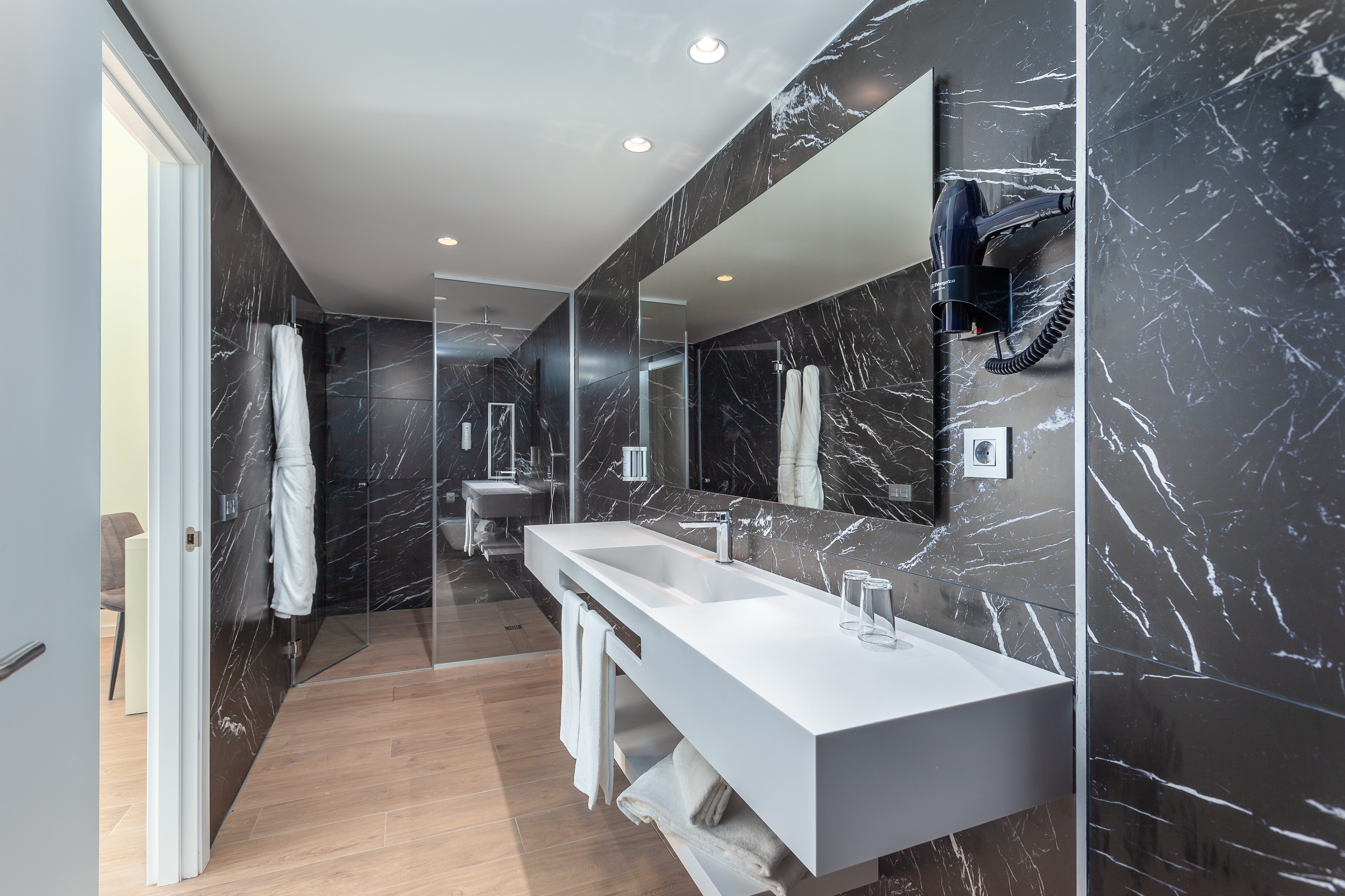 badezimmer adults only suiten kumara serenoa