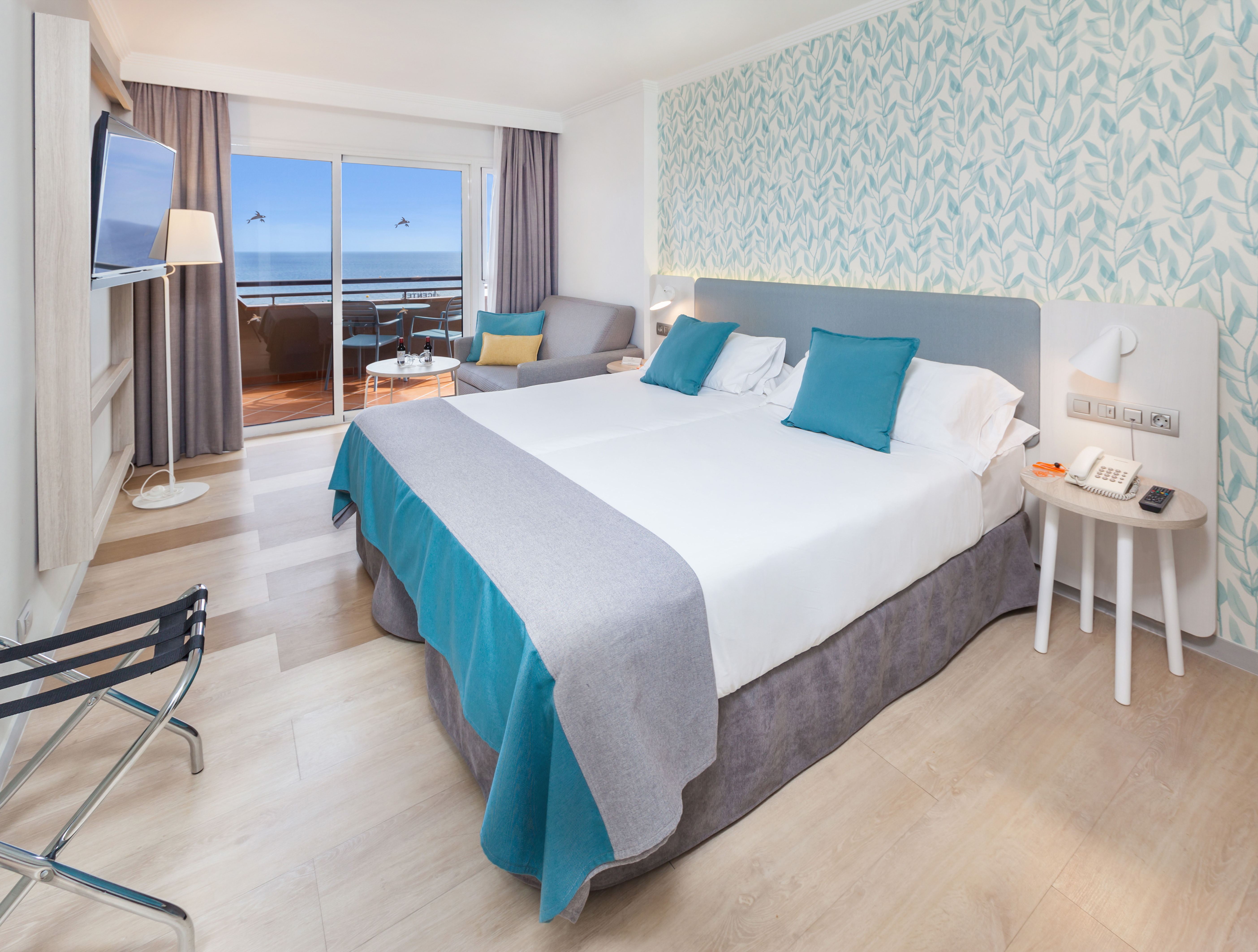 zimmer-abora-catarina-by-lopesan-hotels