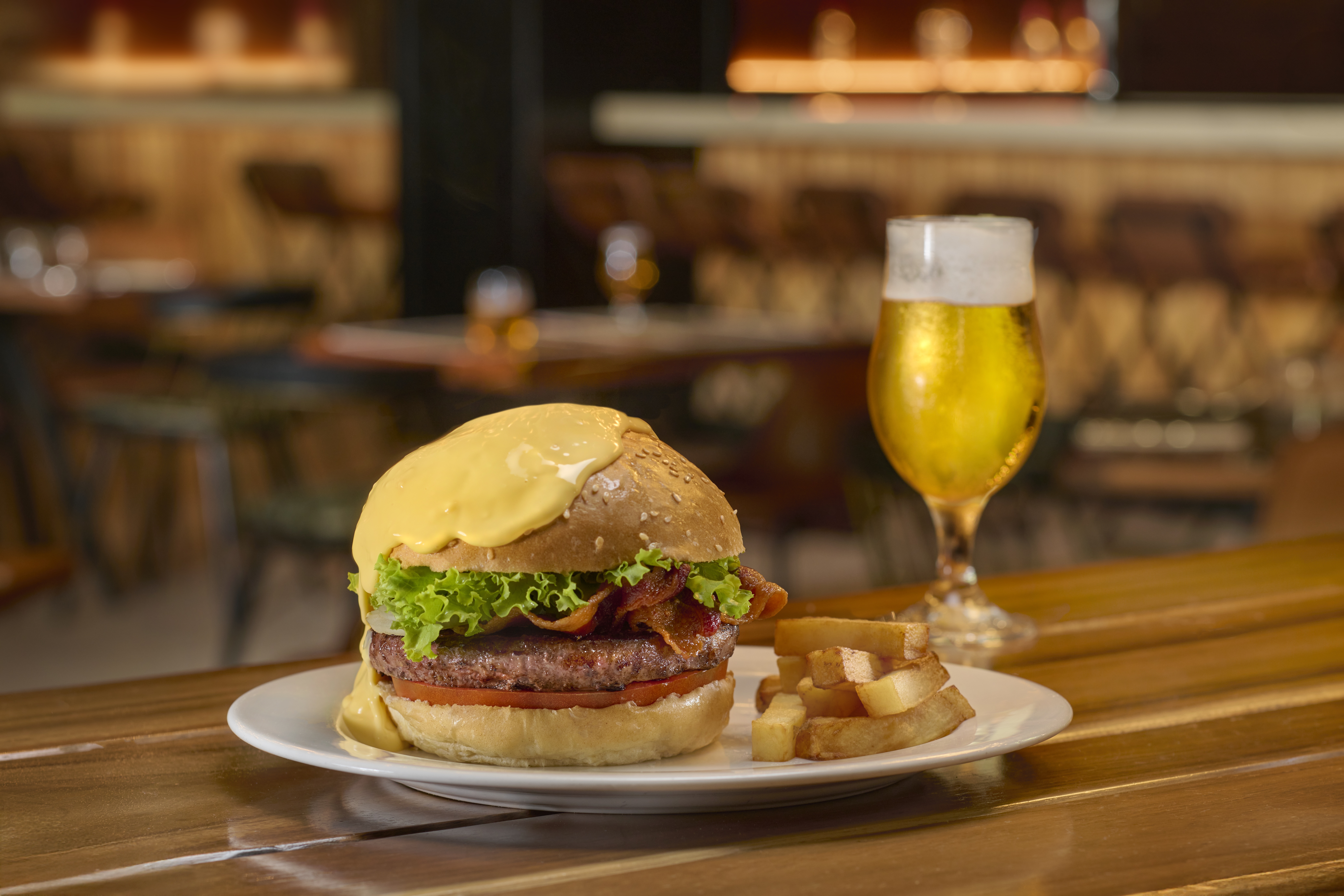 comida restaurantes lopesan costa bávaro resort spa & casino