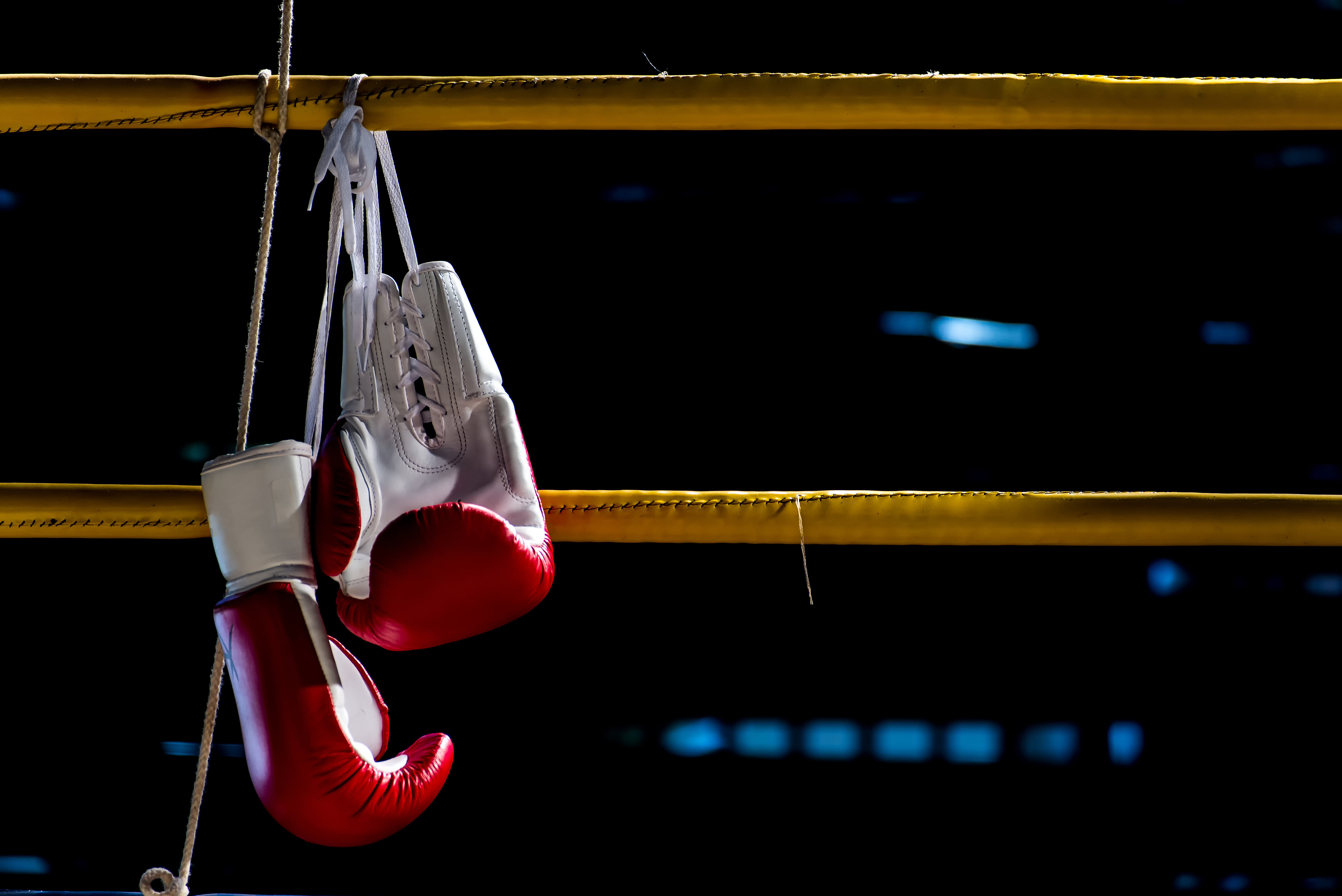 iStock-589438072.jpg