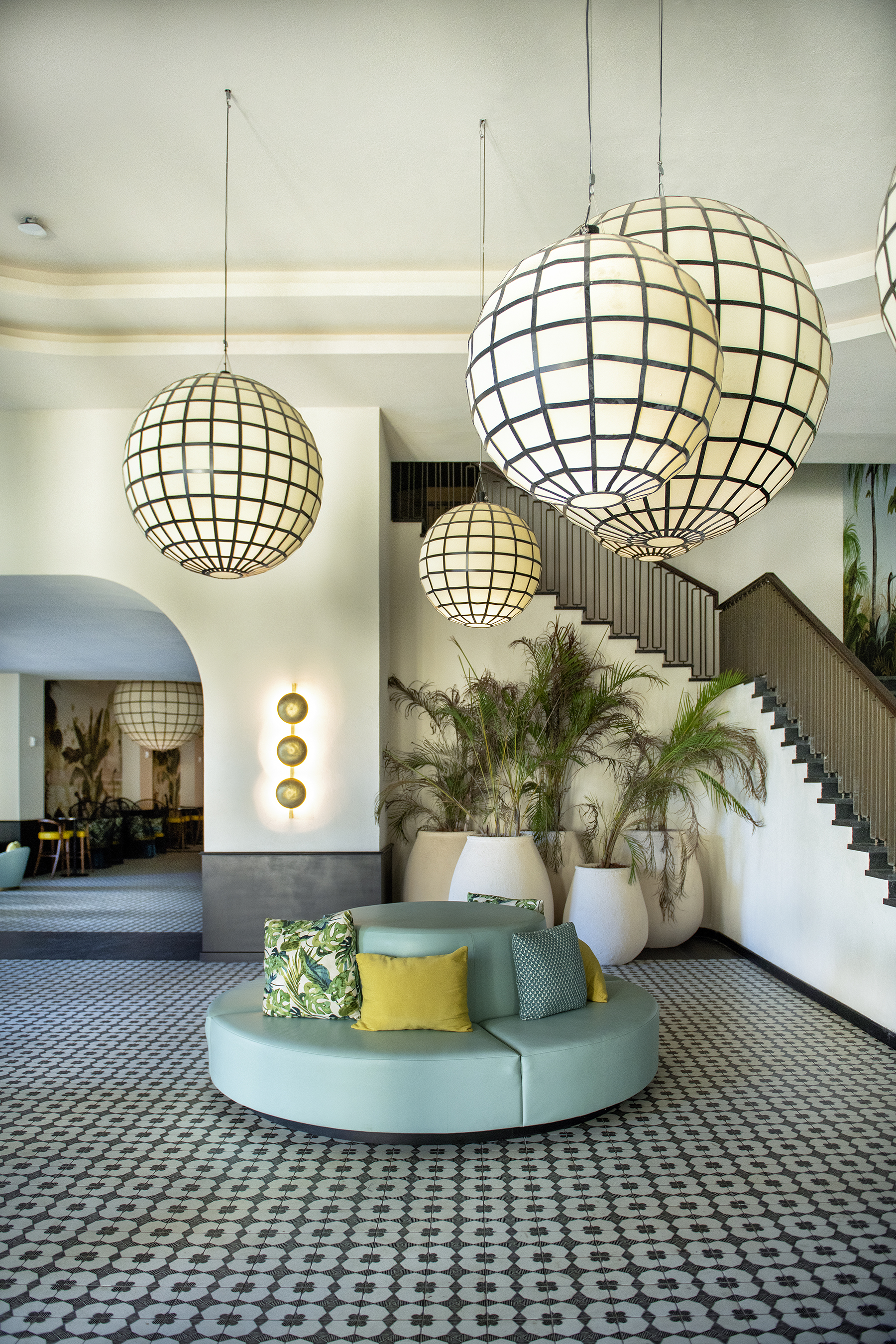 zona barra teatro bar lopesan costa bávaro resort spa & casino