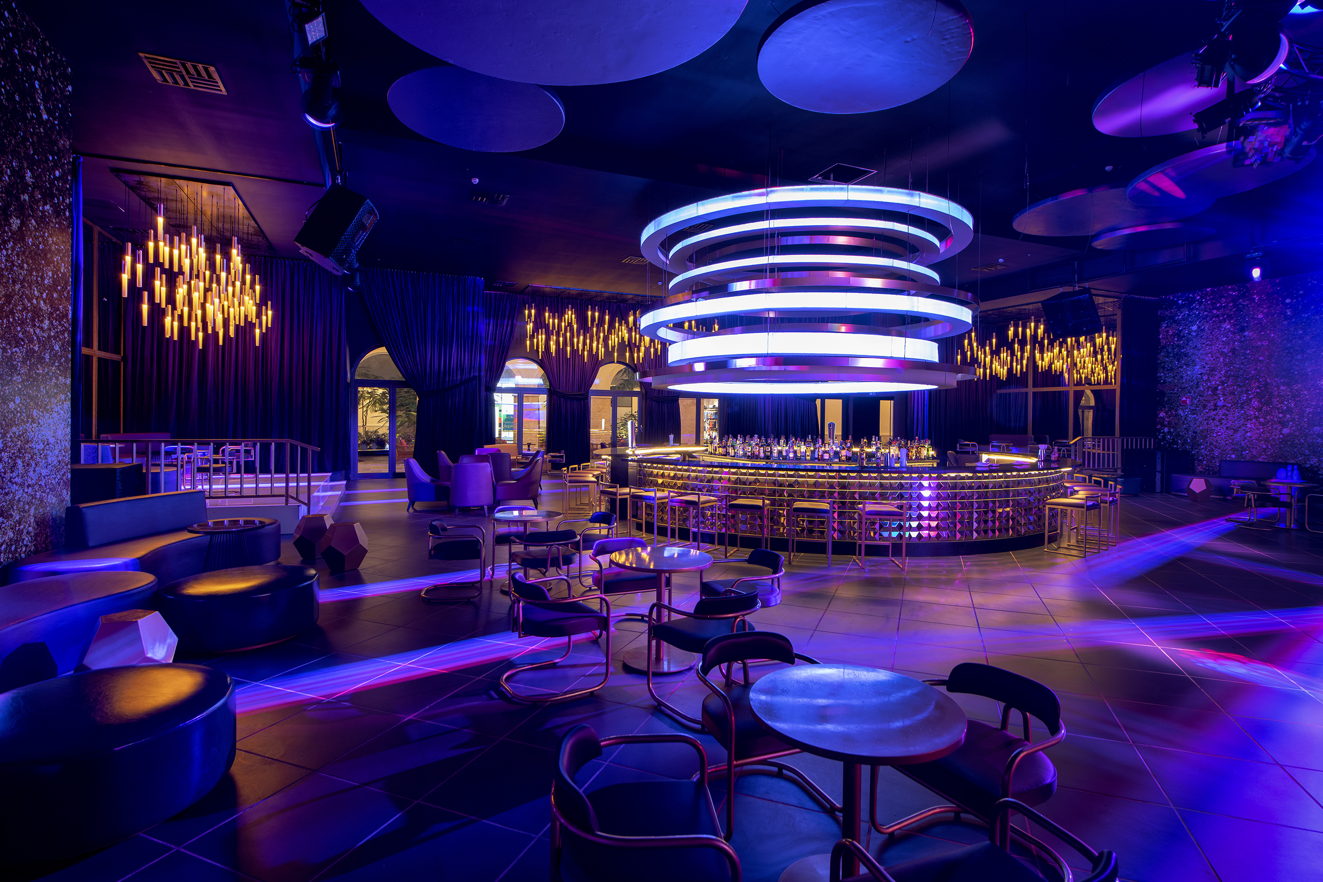 lounge bar lopesan costa bávaro resort spa & casino lounge chia