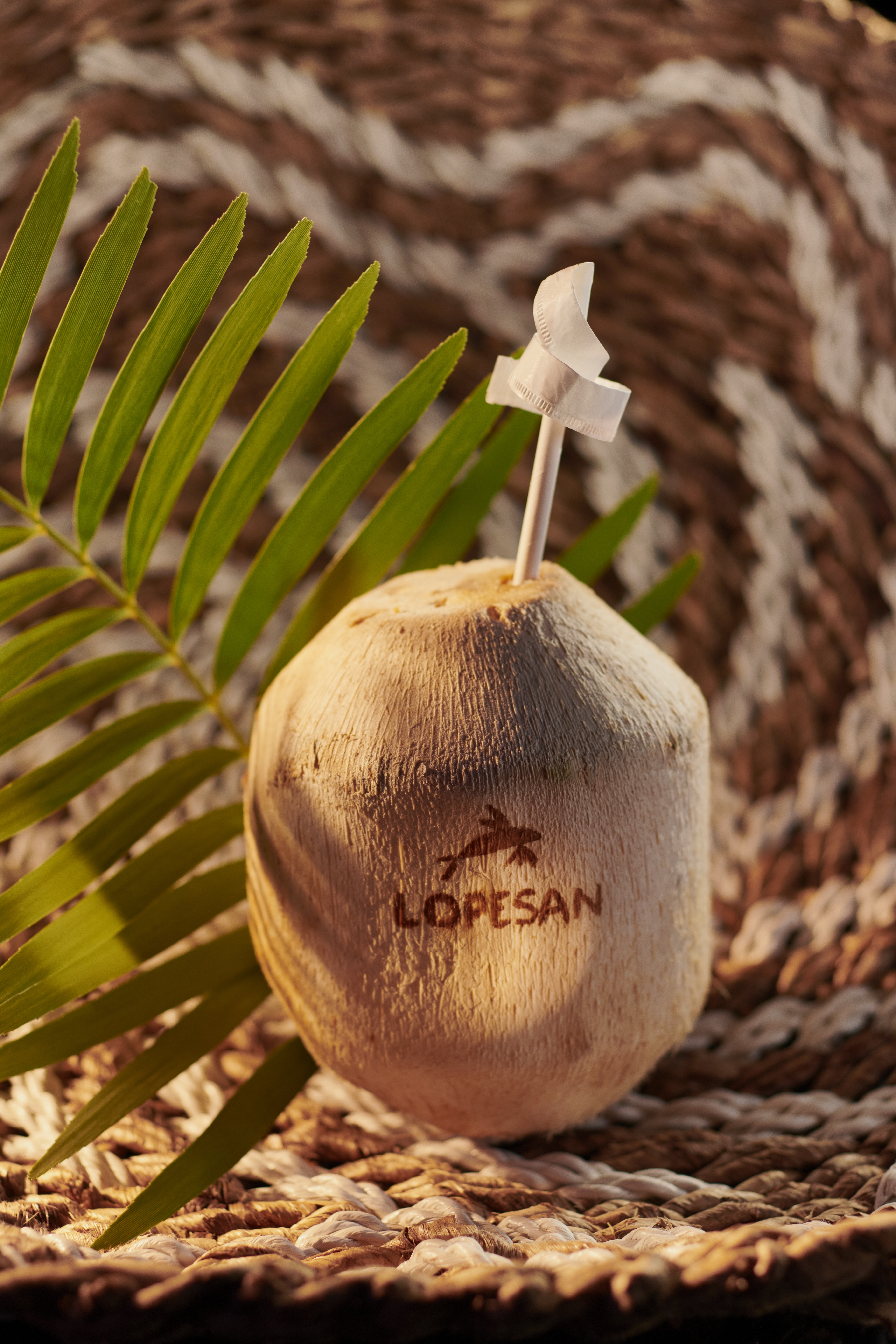 bar piscina lopesan costa bávaro resort spa & casino la perla