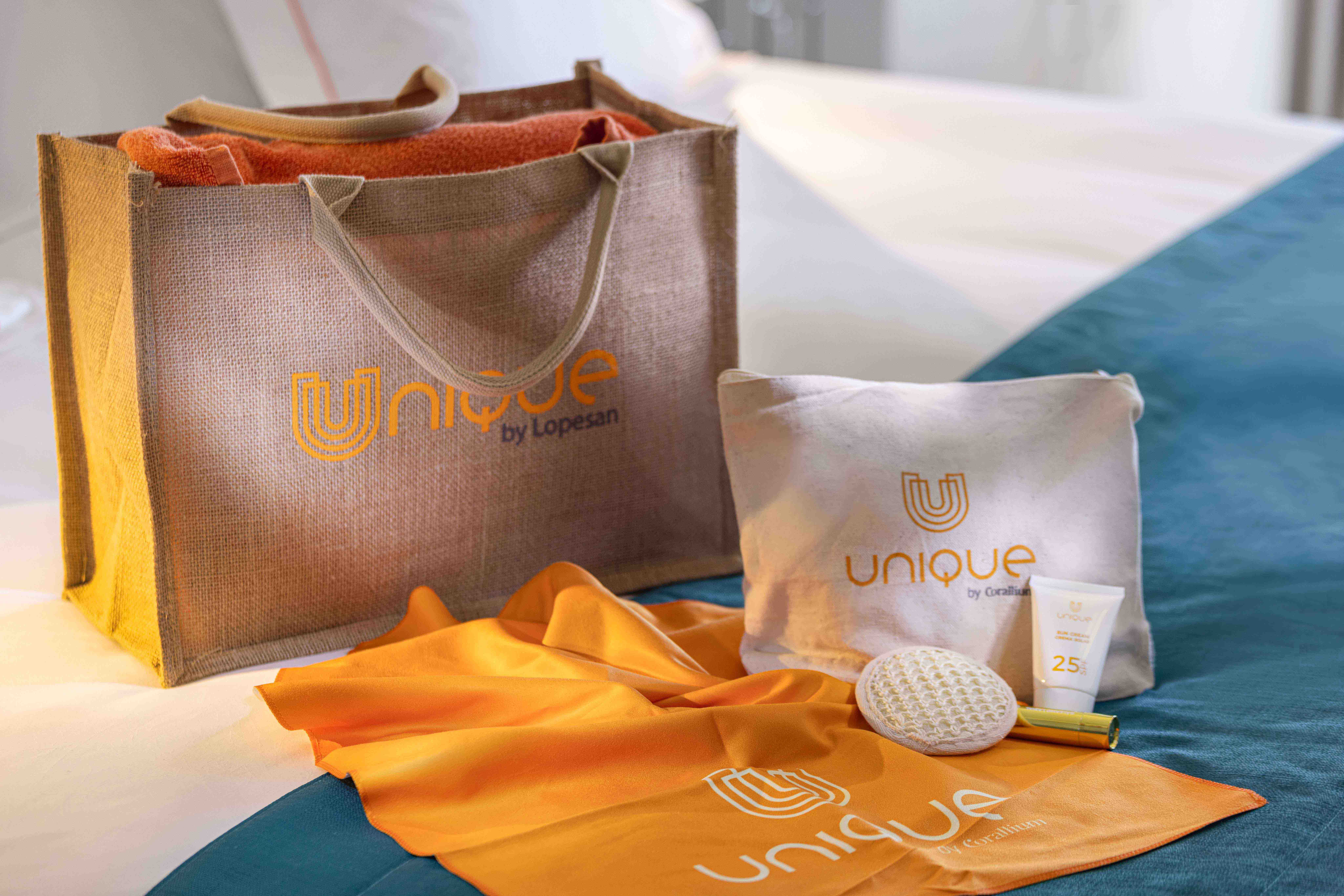 todo incluido premium corallium dunamar by lopesan hotels