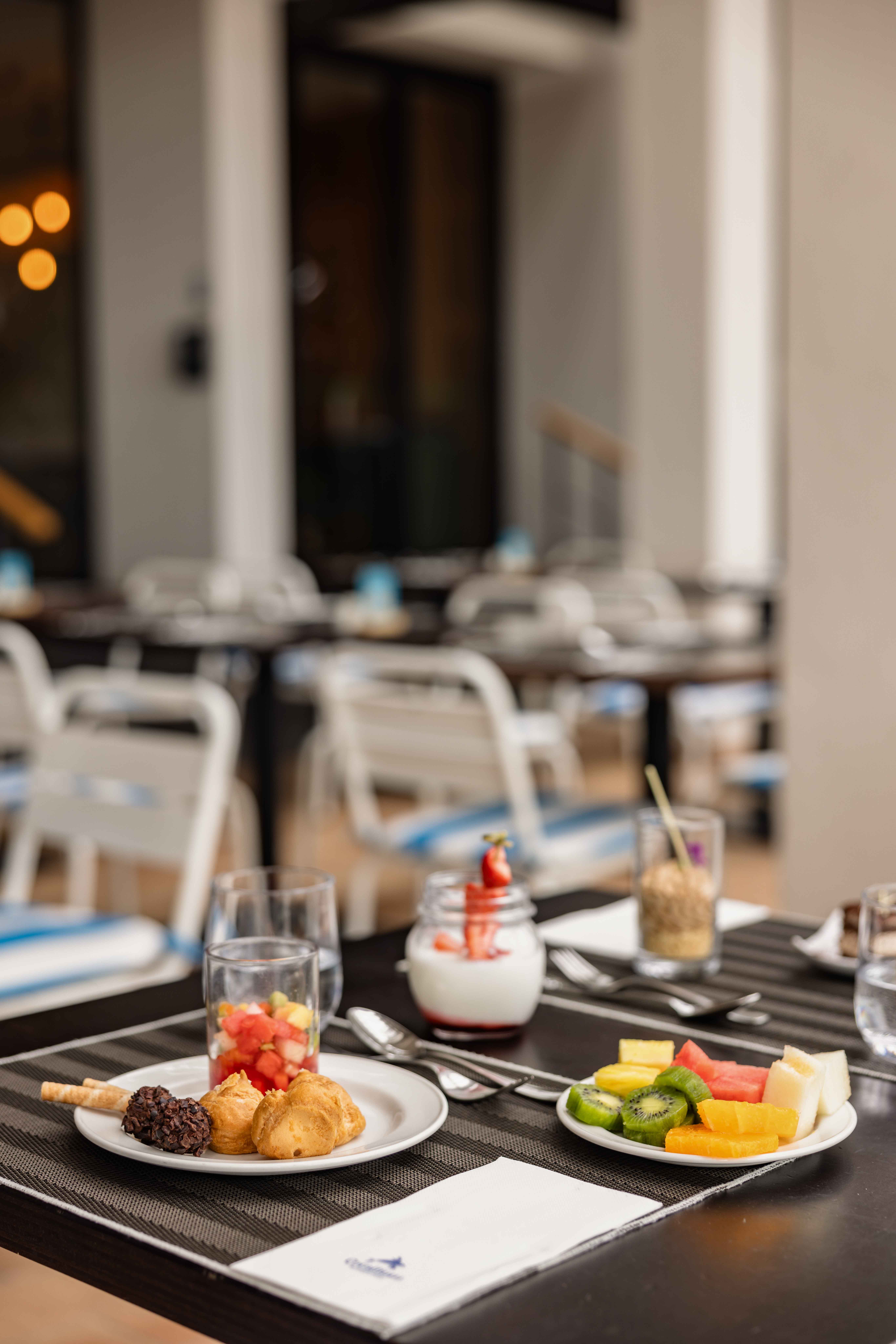 media pension hotel corallium dunamar by lopesan