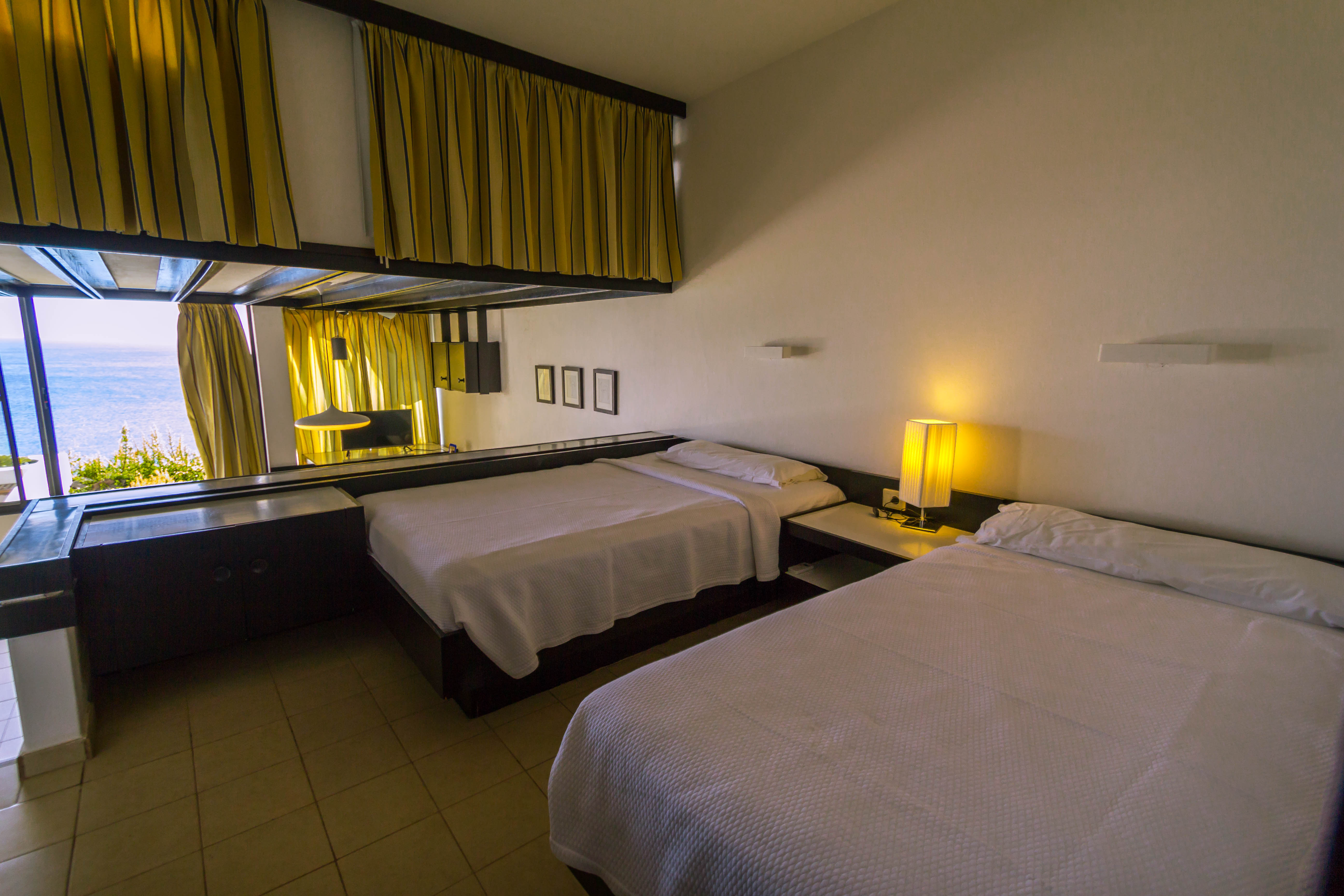 bed bungalow superior magnifique ifa villas altamarena