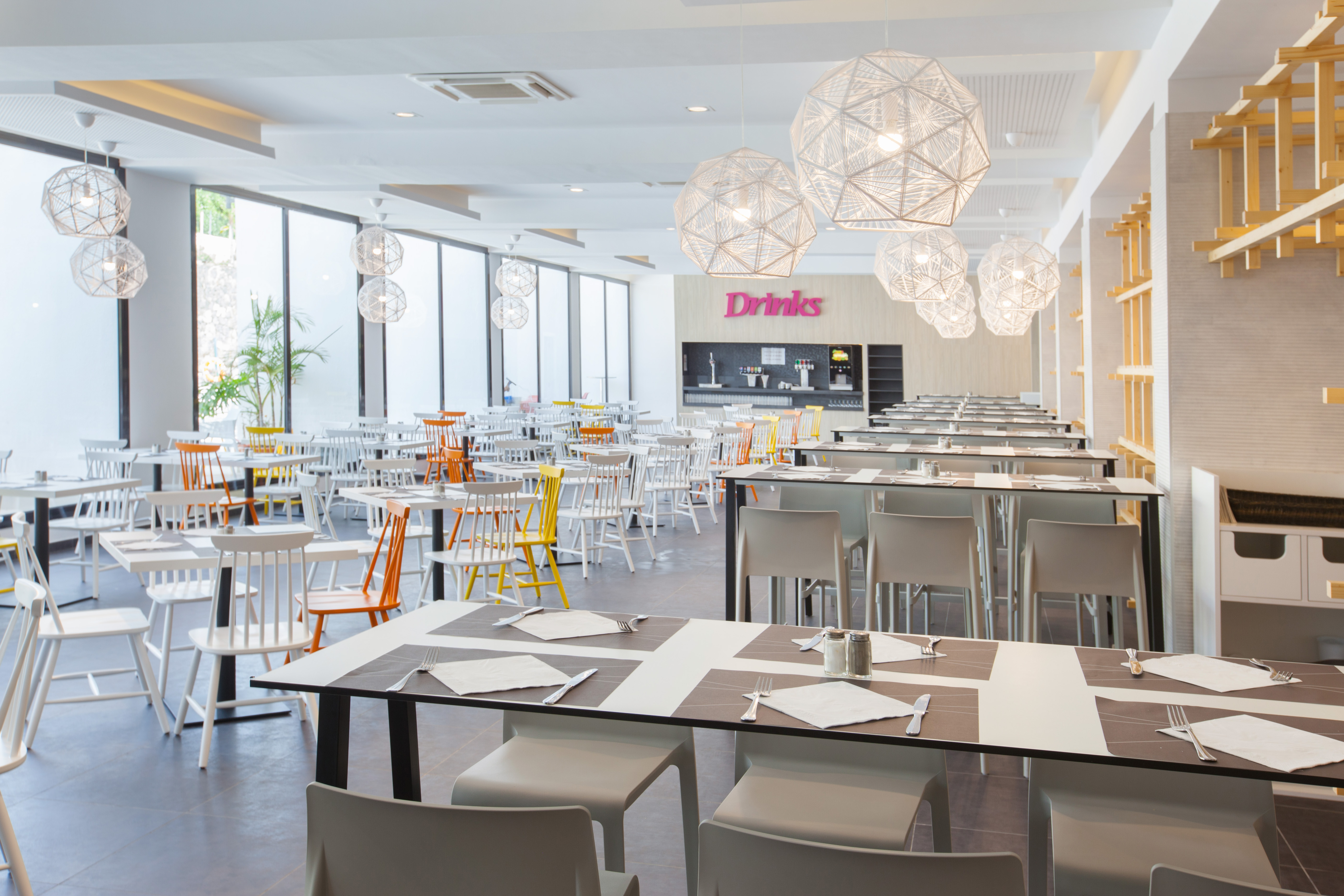 premium-all-inclusive-abora-catarina-by-lopesan-hotels