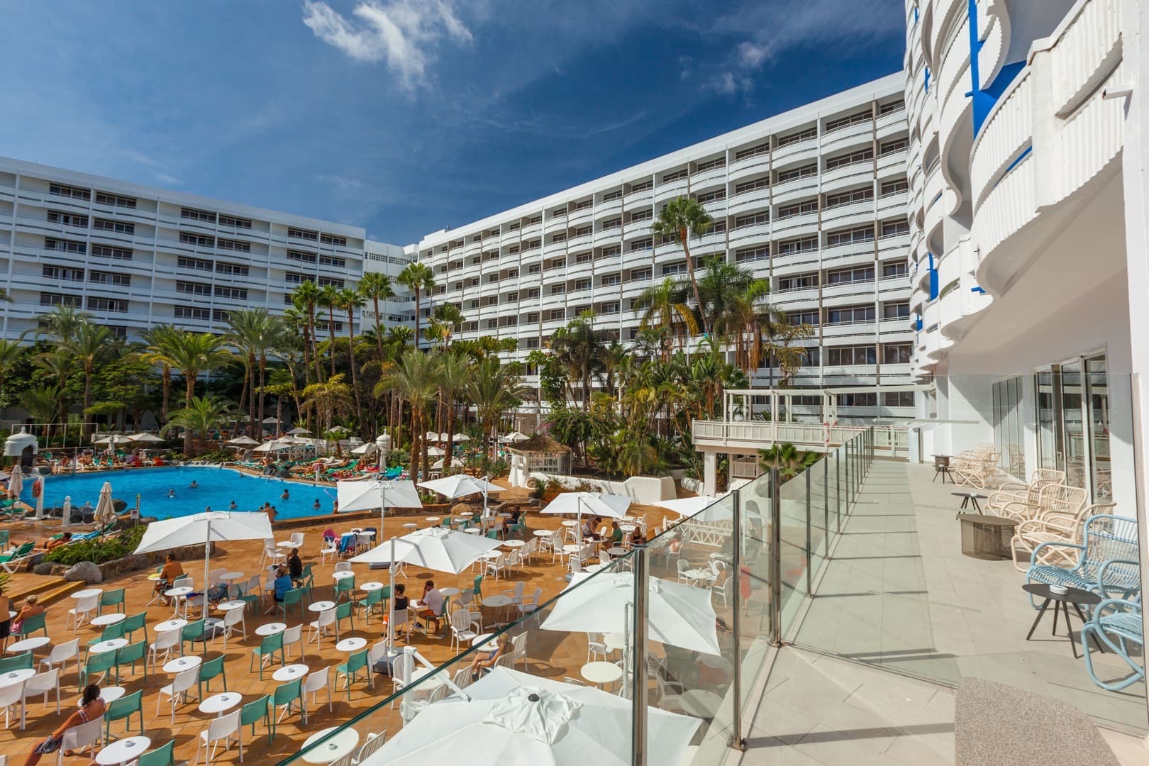 lopesan-buenaventura-gran-canaria