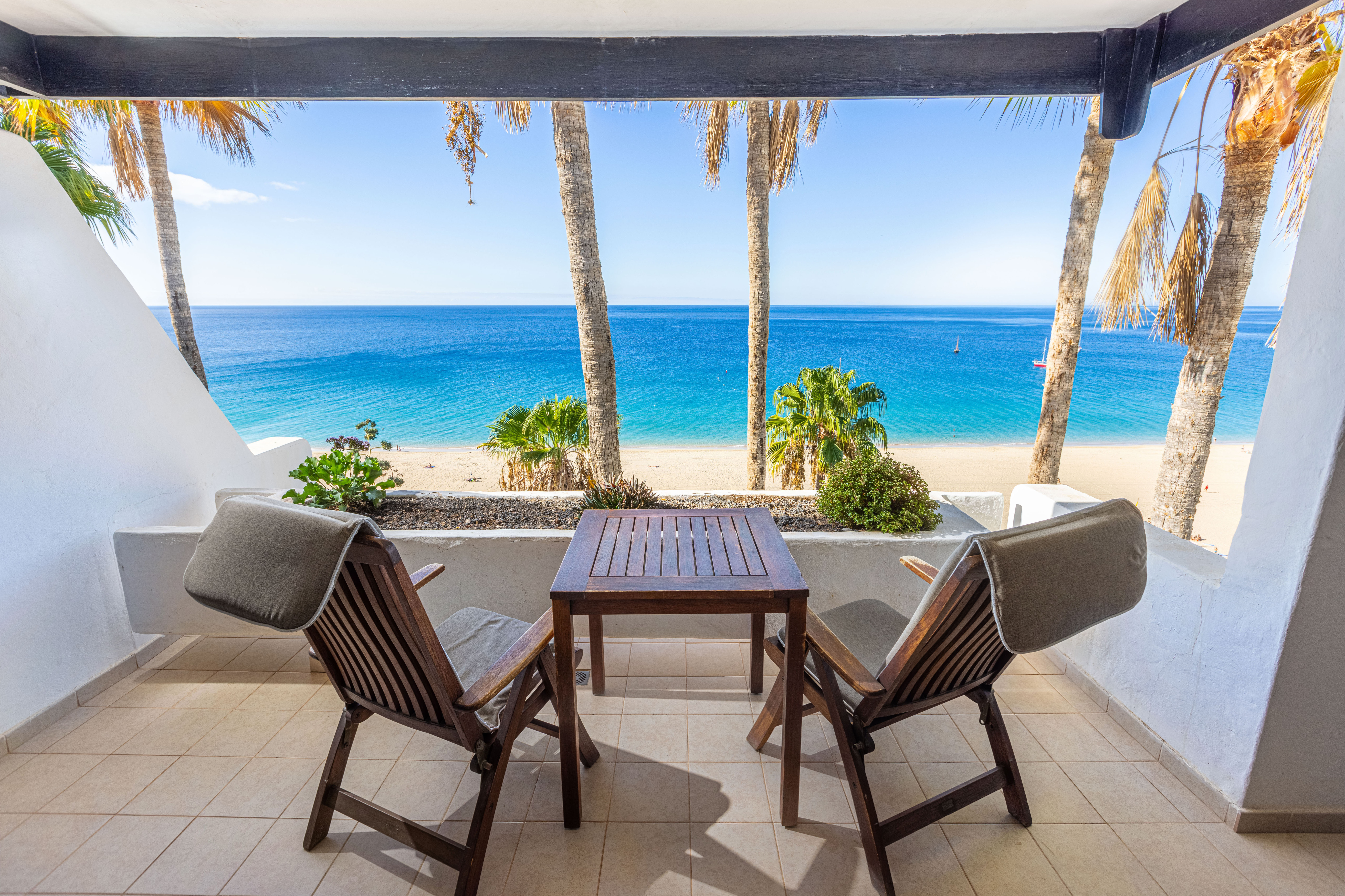 terrace bungalow deluxe ifa villas altamarena