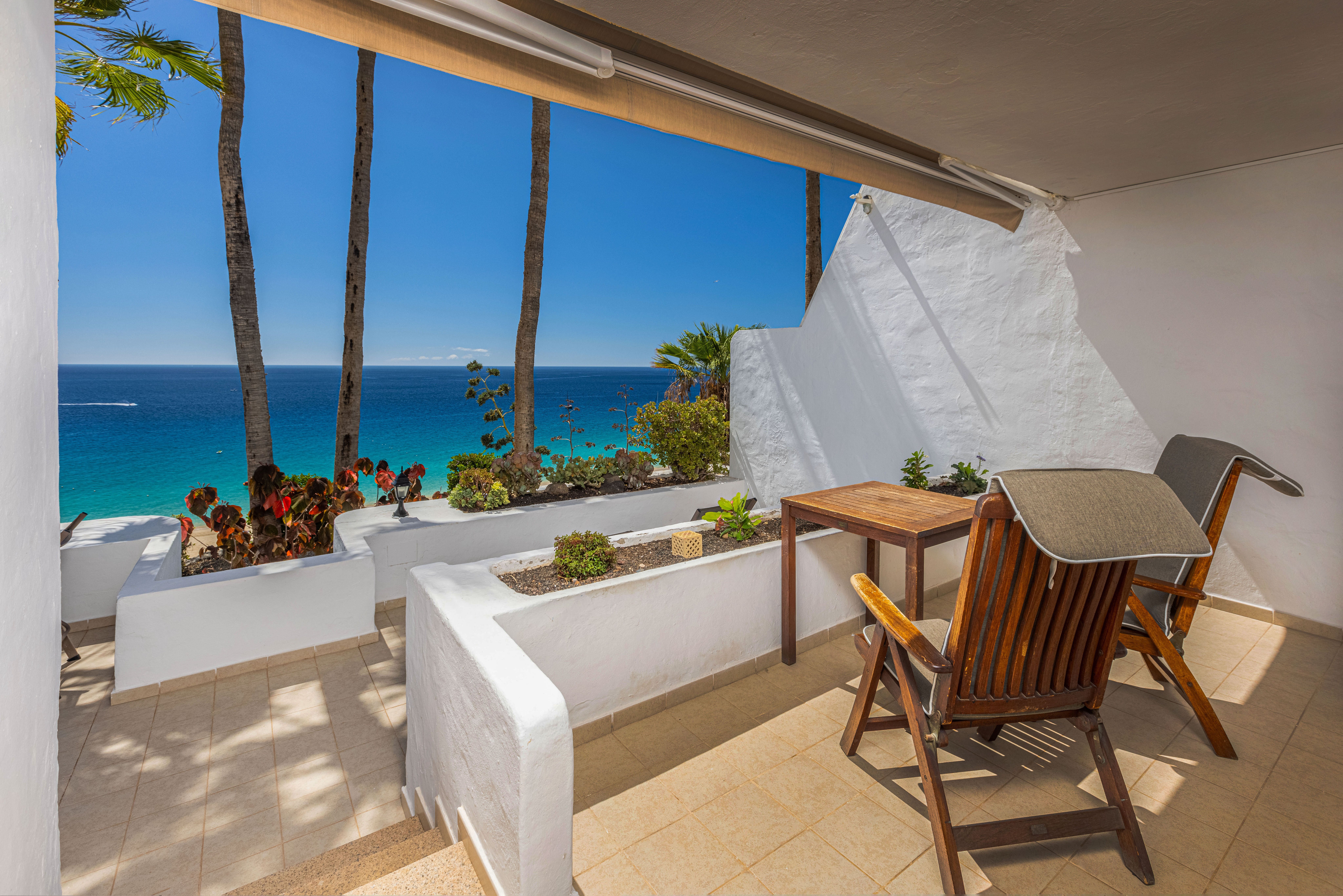 alojamiento-ifa-villas-altamarena