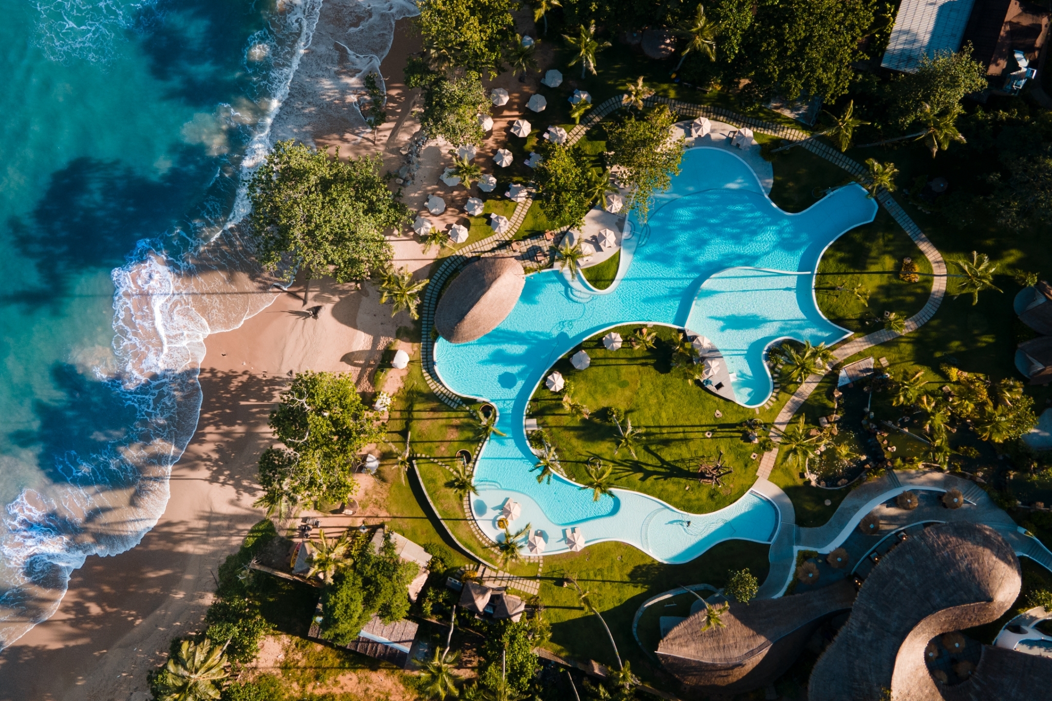 bilder-und-fotos-eden-beach-resort-&-spa-a-lopesan-collection-hotel