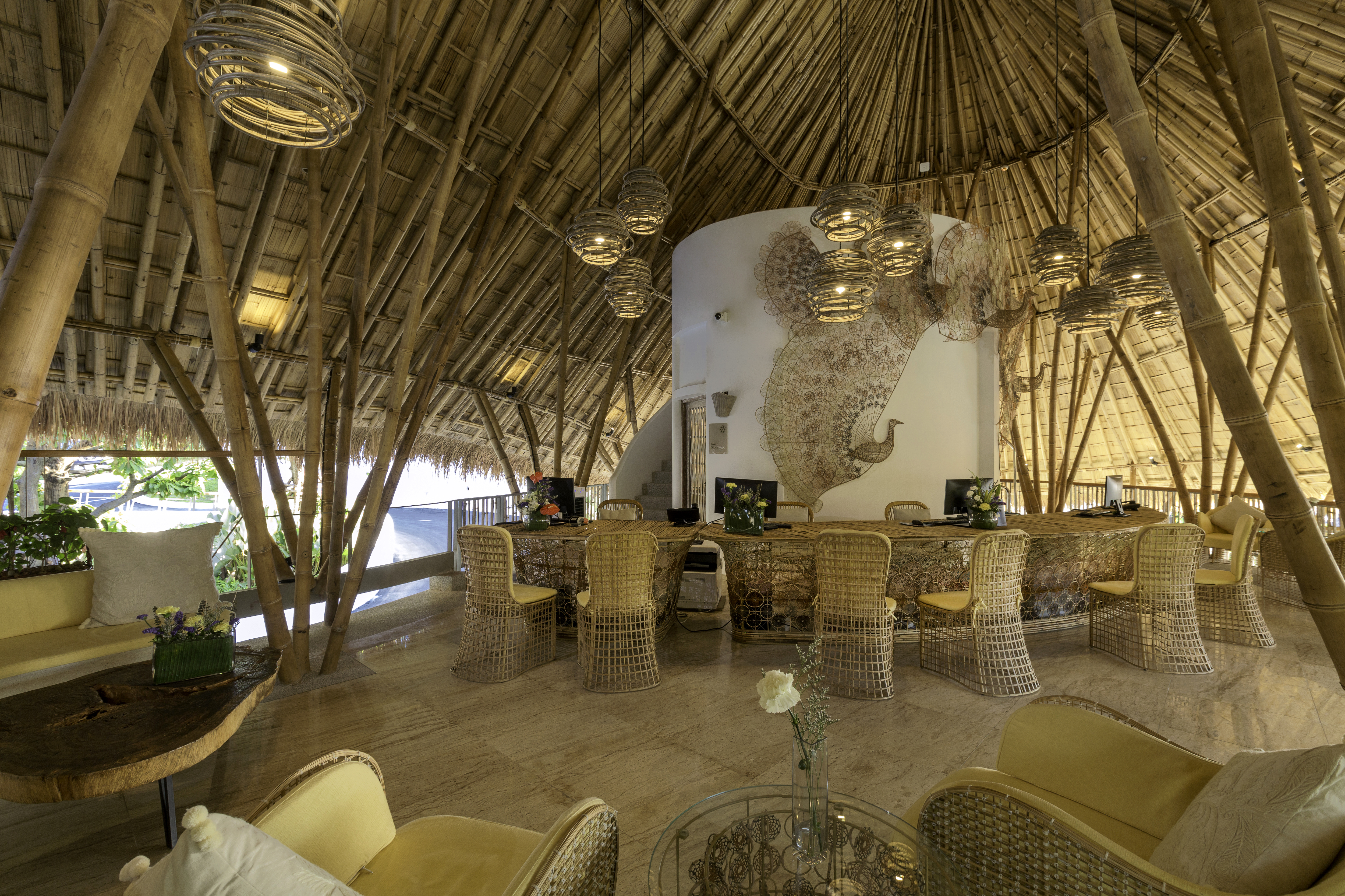 bildergalerie-eden-beach-resort-&-spa-a-lopesan-collection-hotel