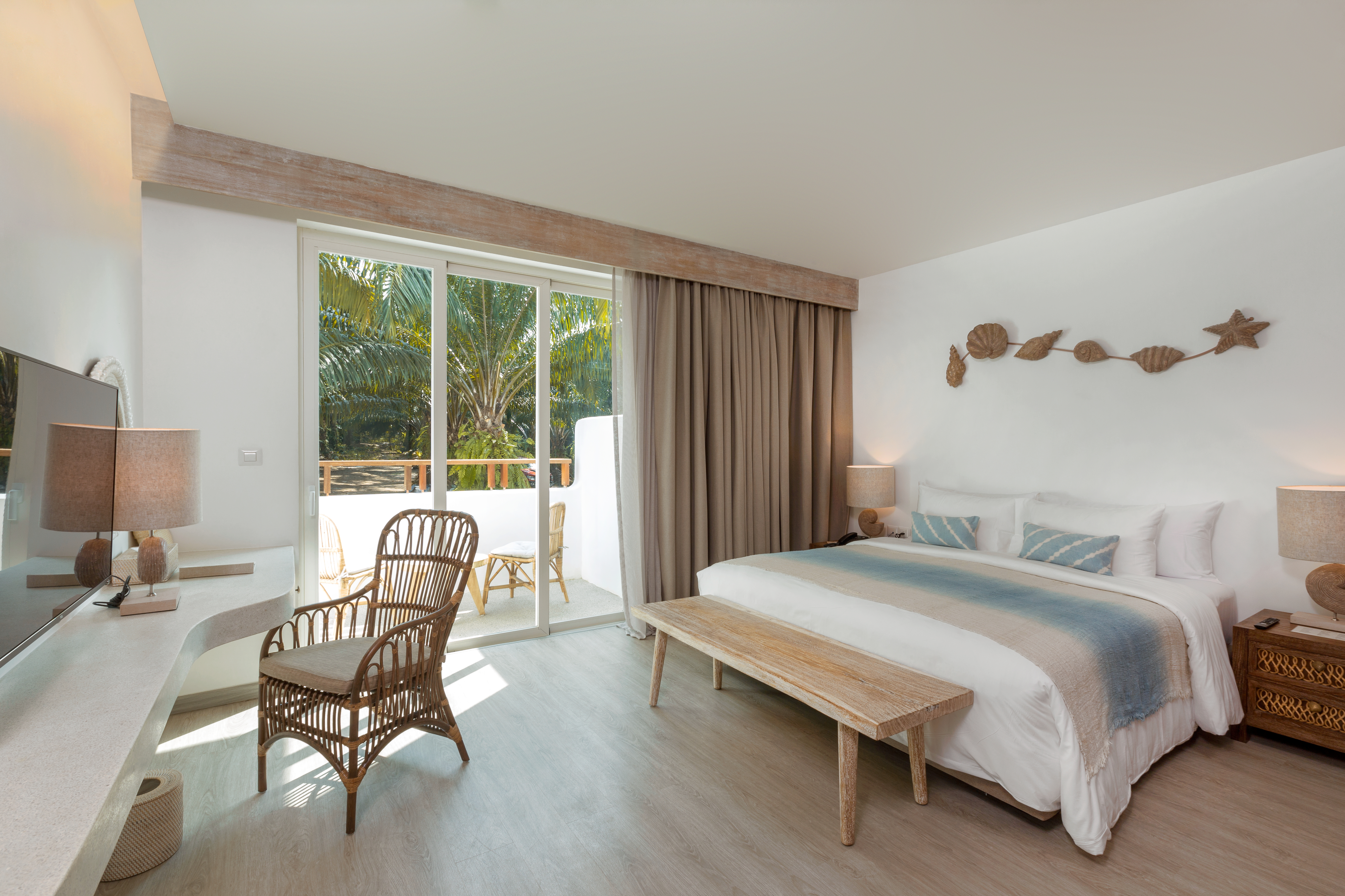 zimmerfotos-hotel-eden-beach-lopesan-collection