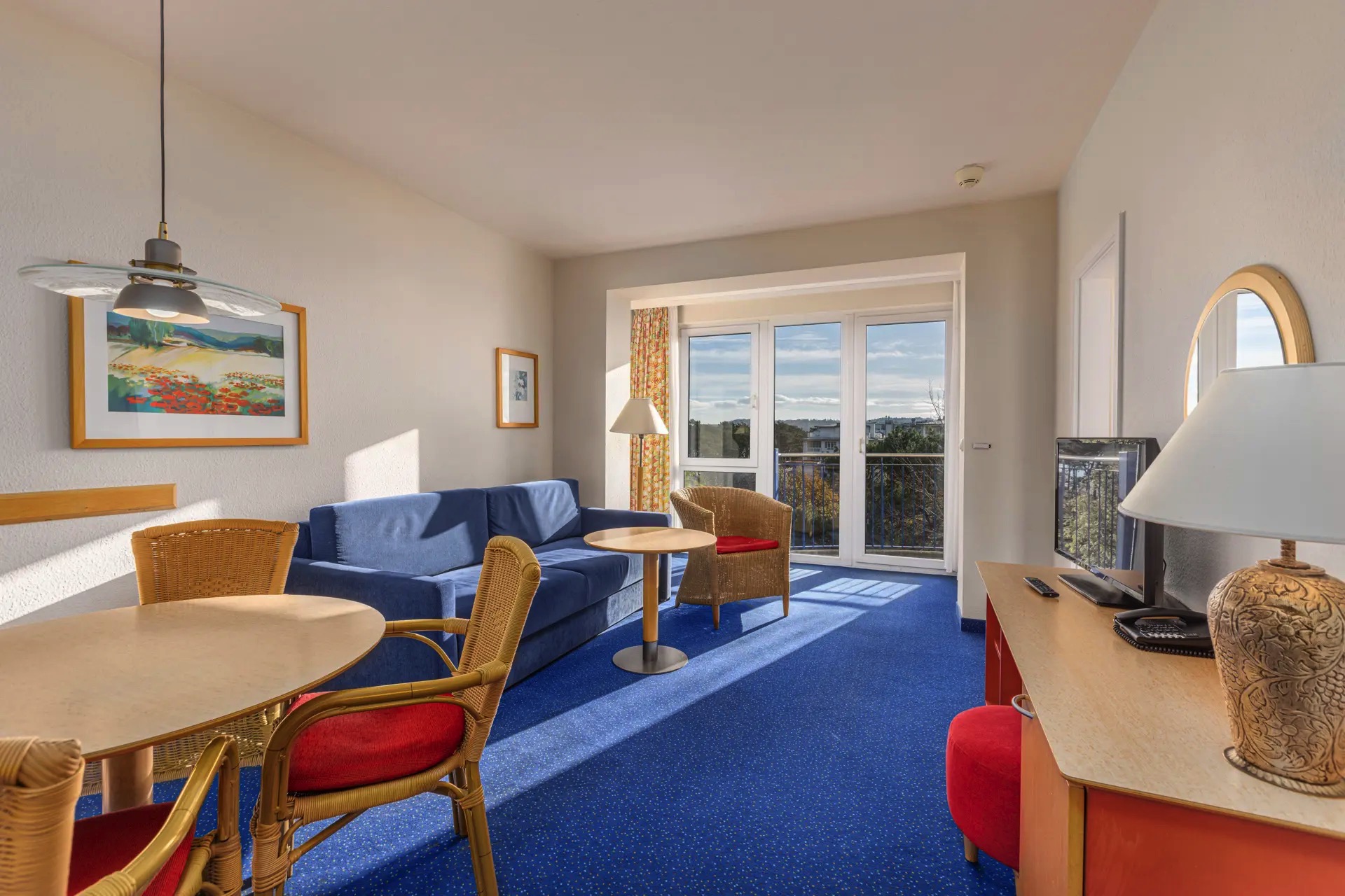suites-ifa-rugen-hotel-&-ferienpark