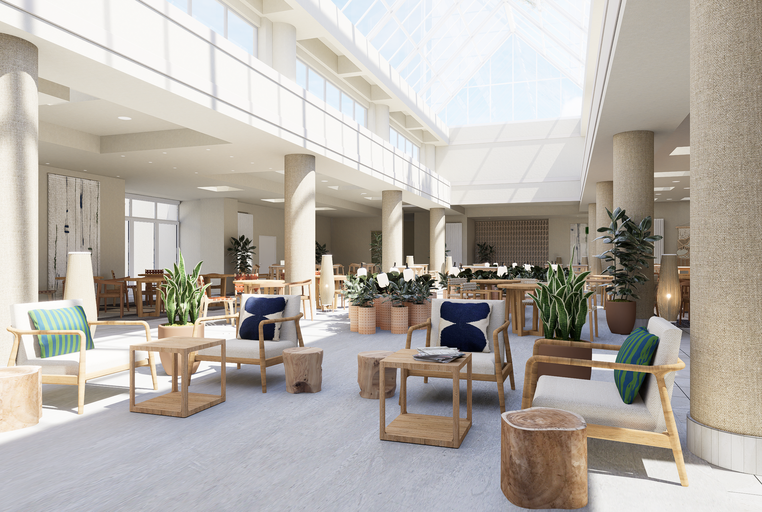arrangements-ifa-ruegen-hotel-ferienpark