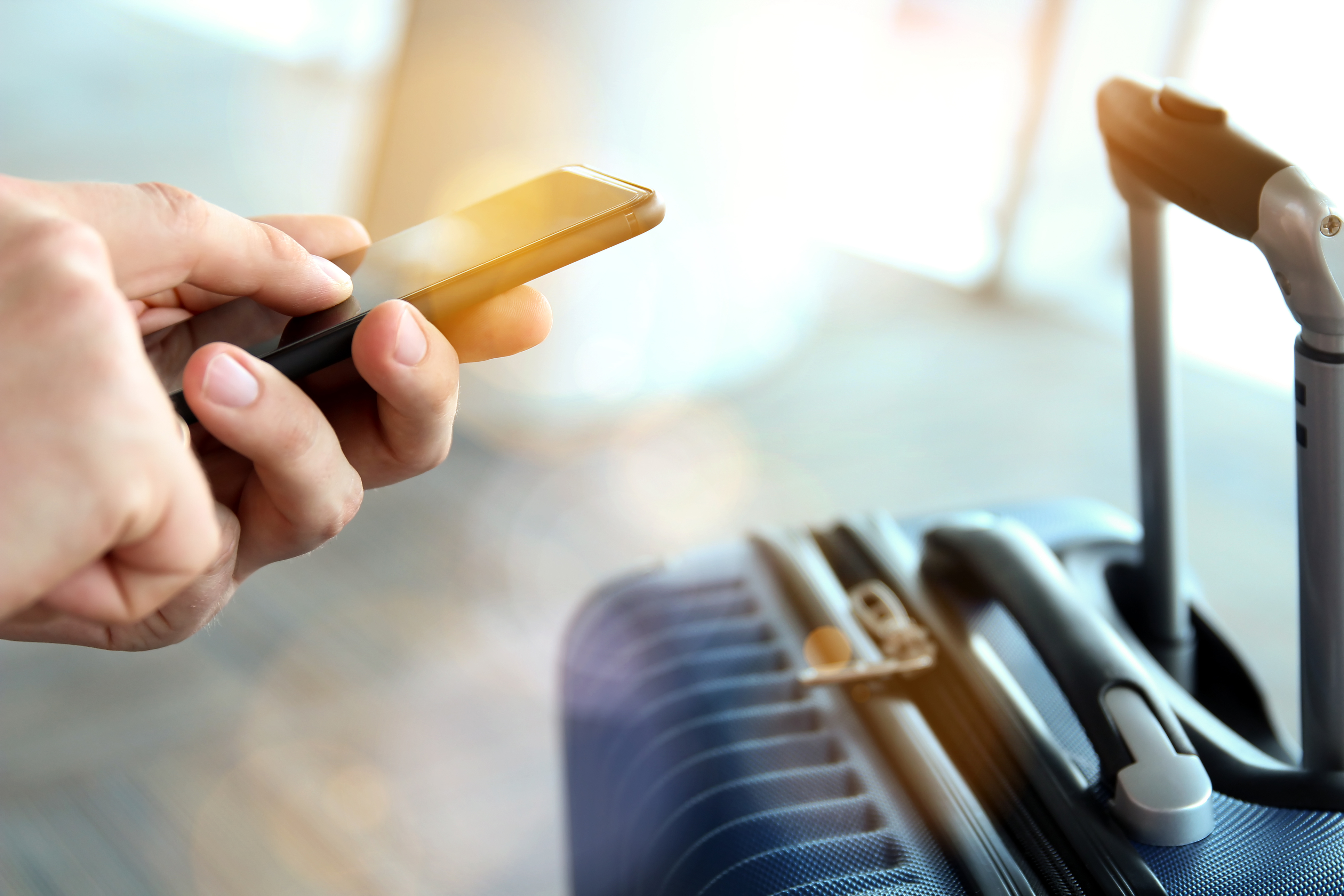 Hoteles Lopesan wifi gratuito