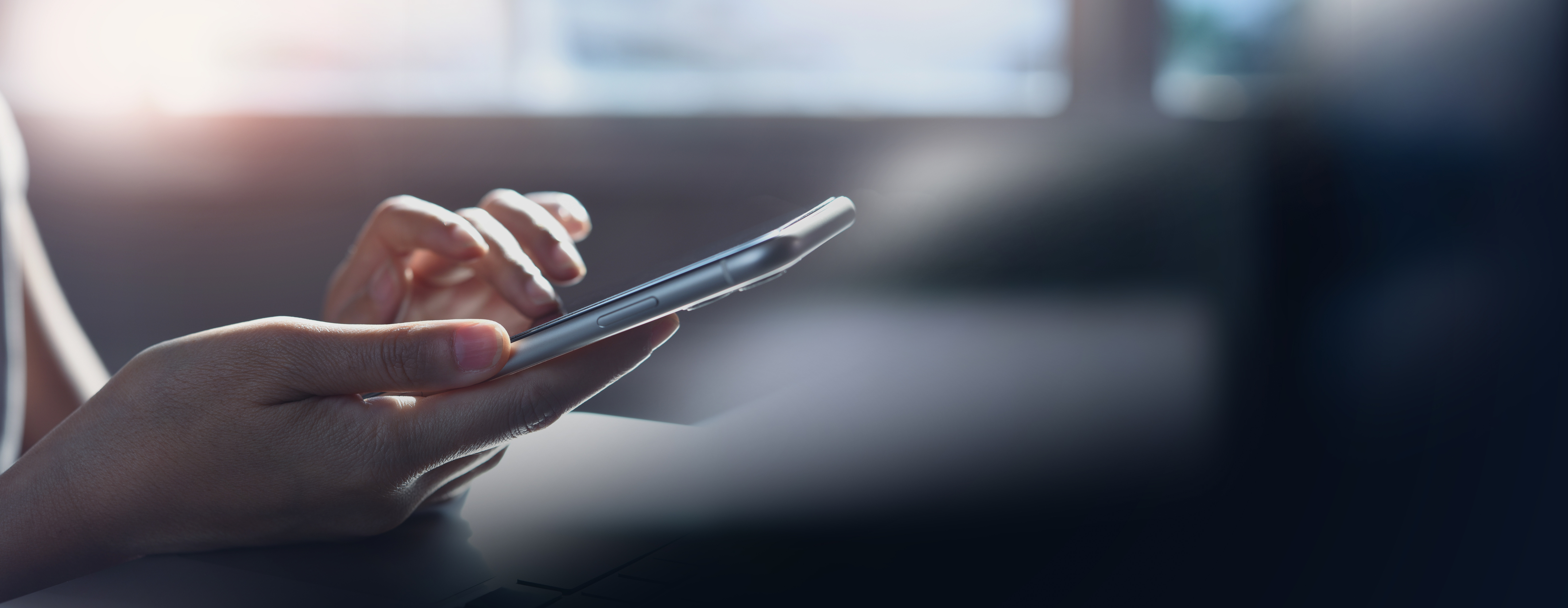 Servicio E-Concierge Hoteles Lopesan