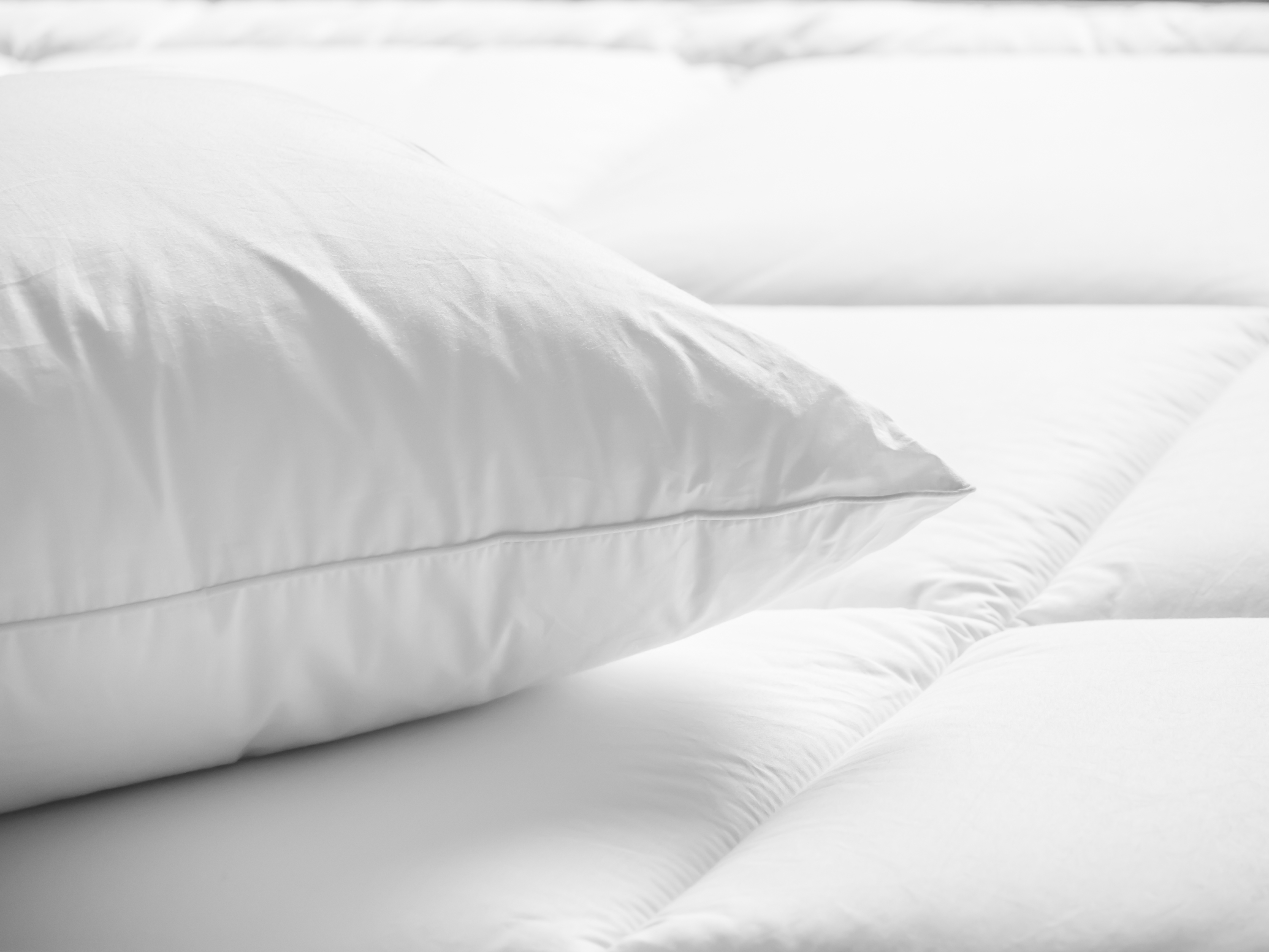 Servicios Hoteles Lopesan