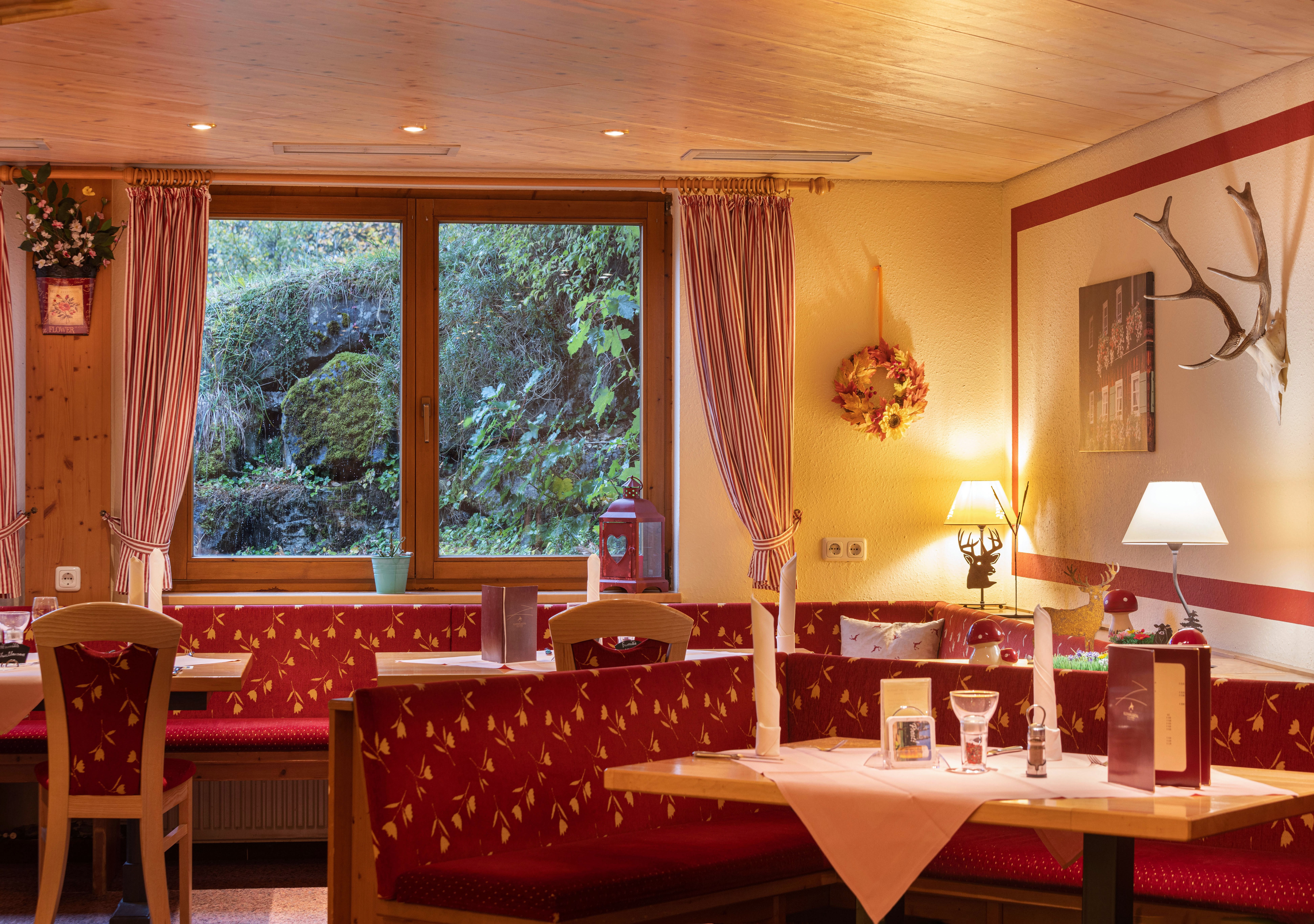 gastronomie-ifa-breitach-apartments