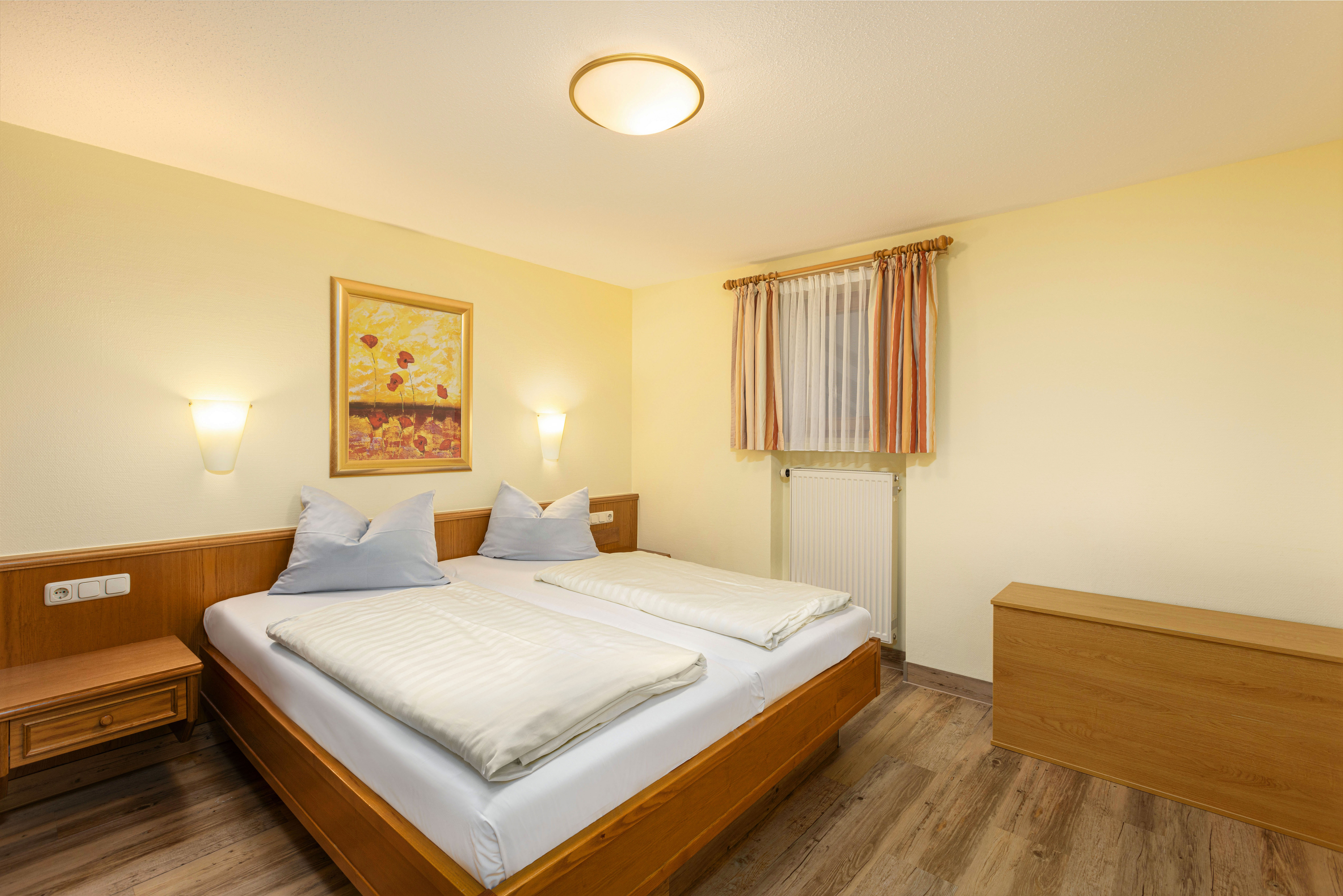 fruhstuck-und-unterkunft-apartments-kleinwalsertal-österreich