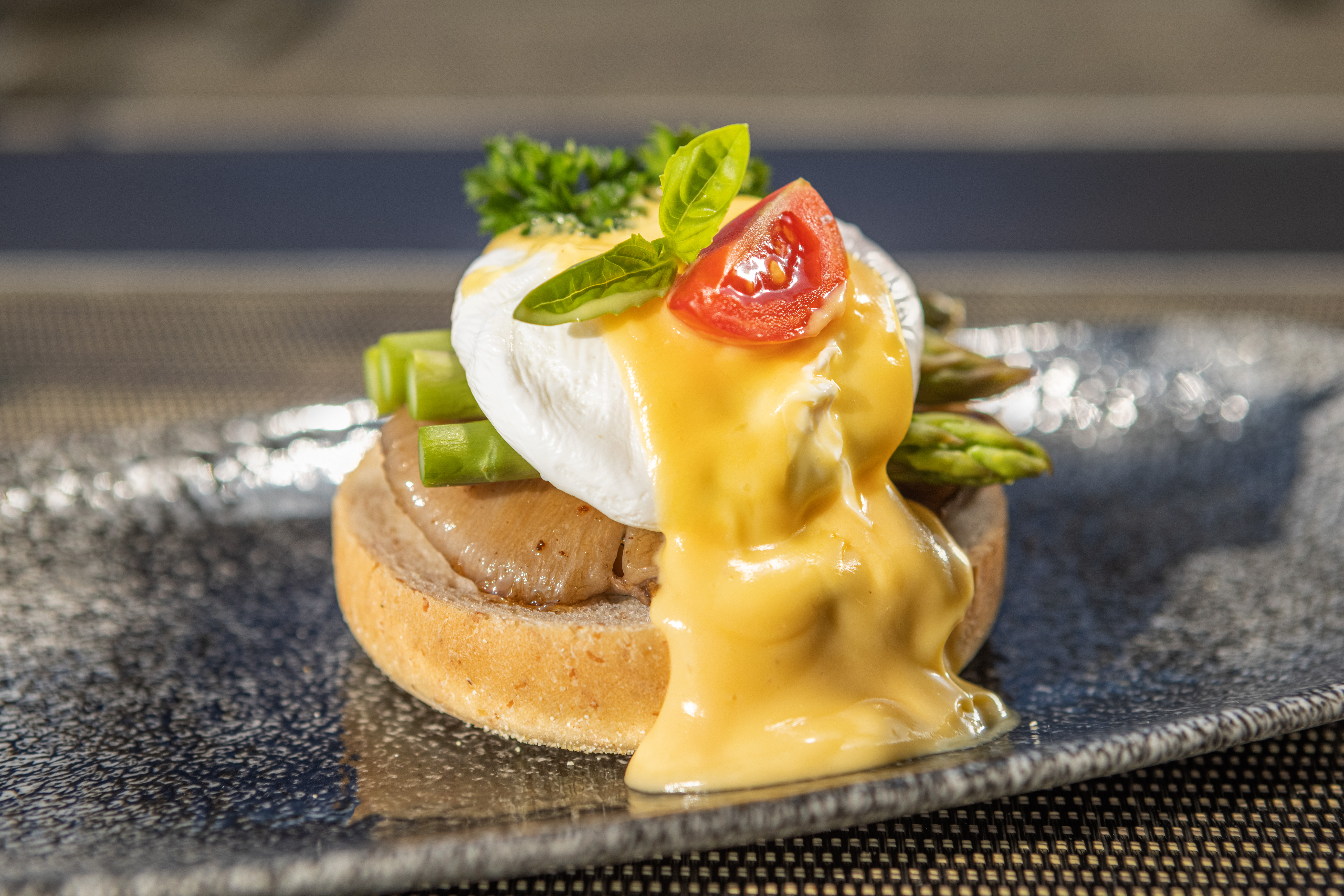 lopesan-maspalomas-gastronomia