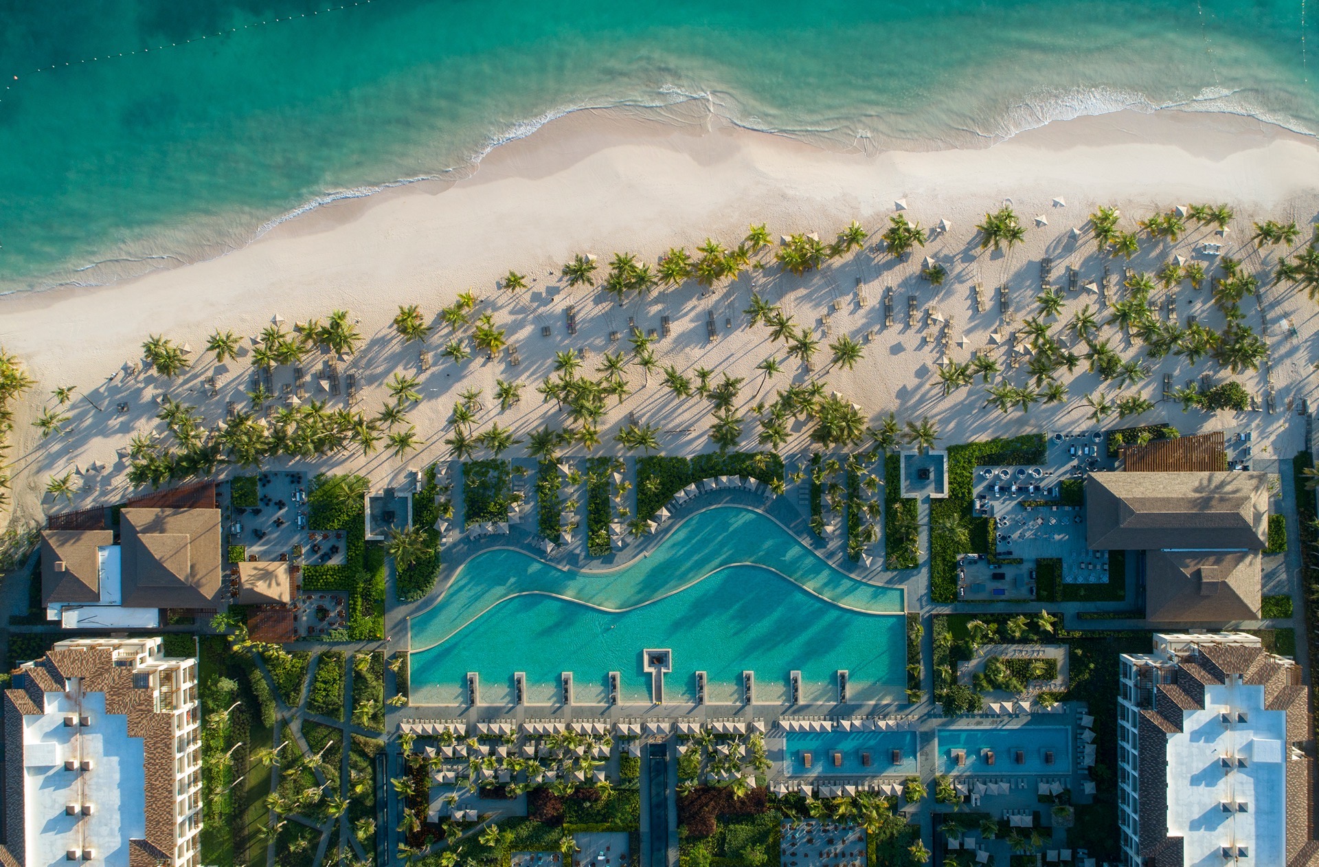 Viaje a Punta Cana