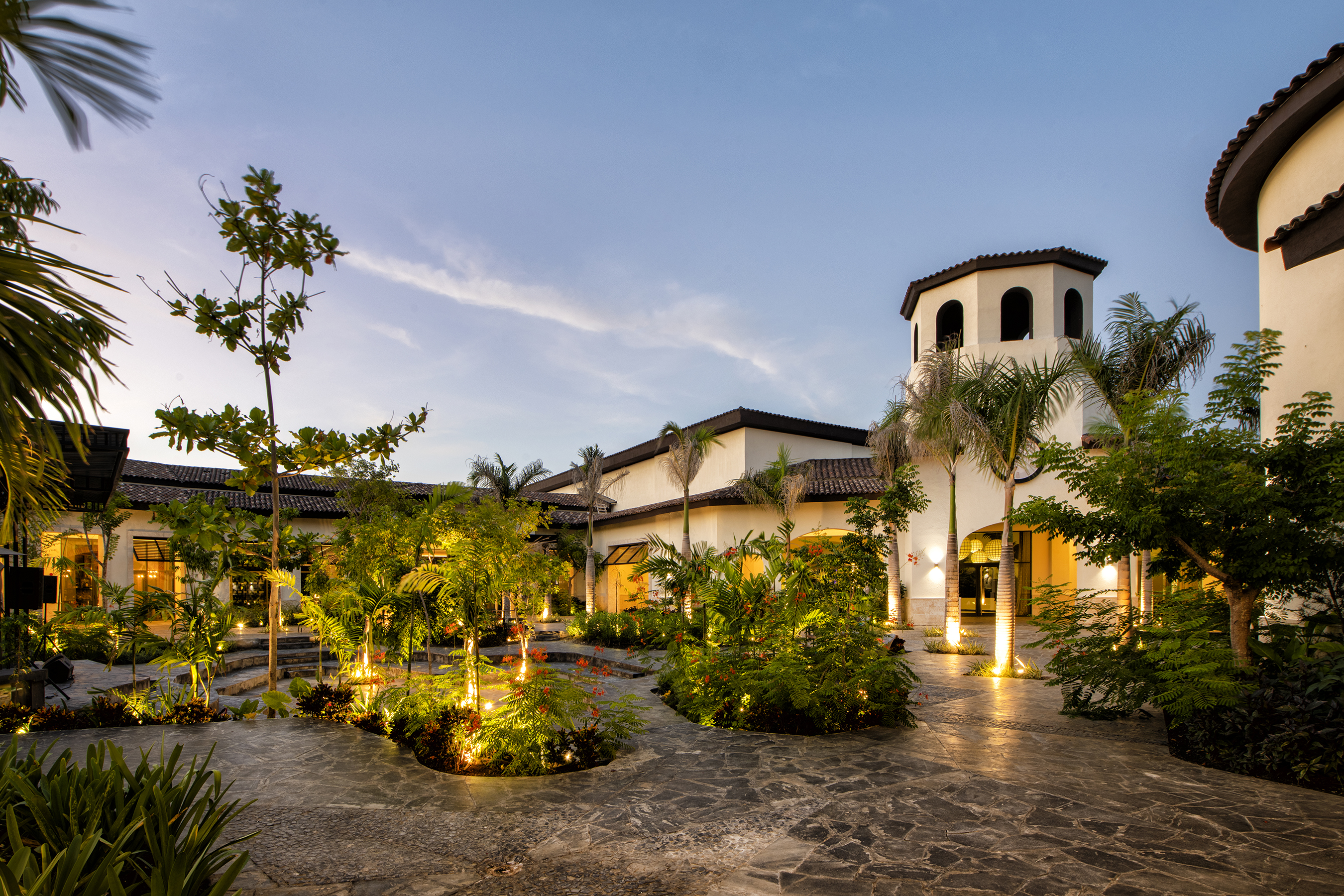 erwachsenenhotels-playa-del-ingles