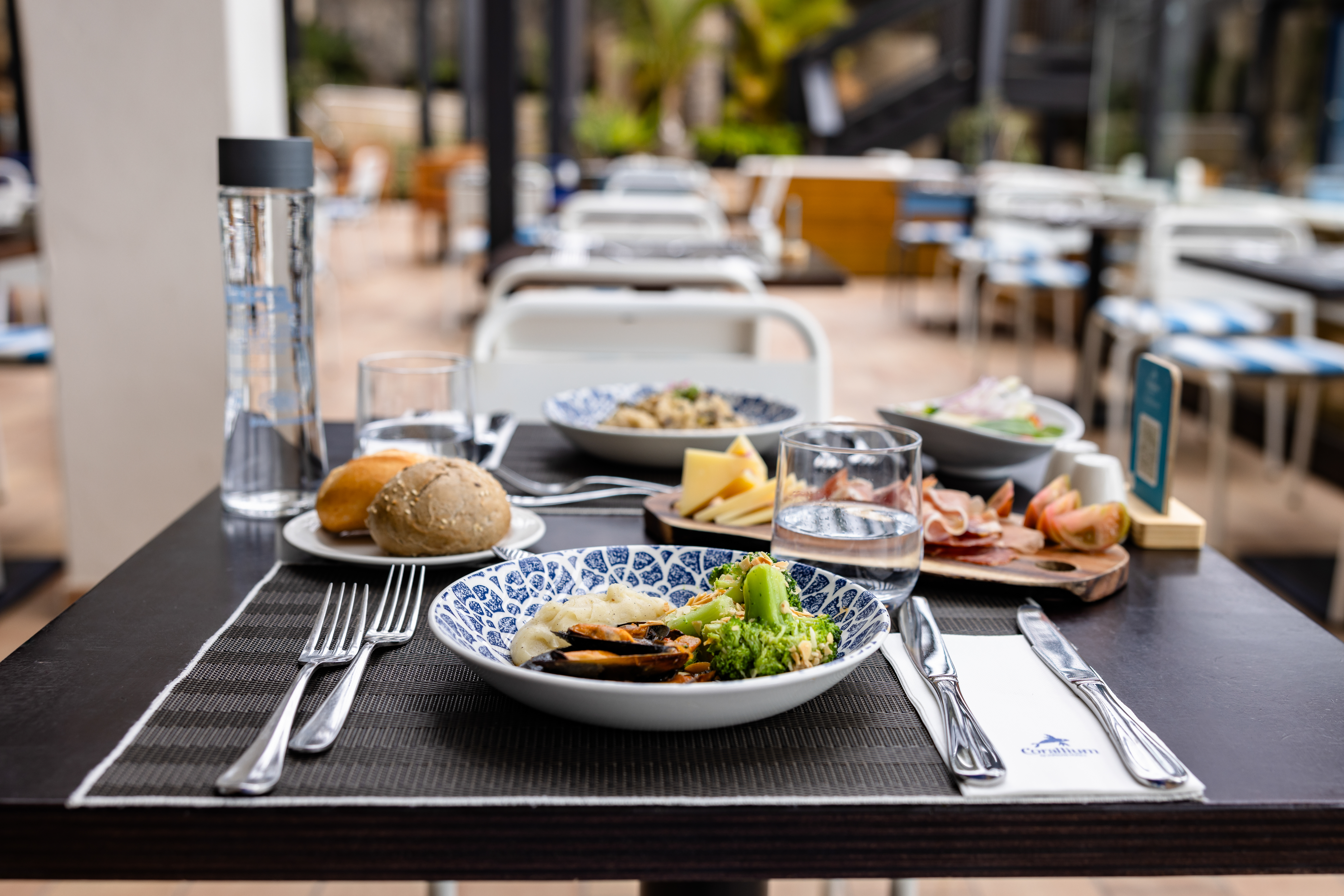 lopesan-hotel-gastronomie-playa-del-ingles