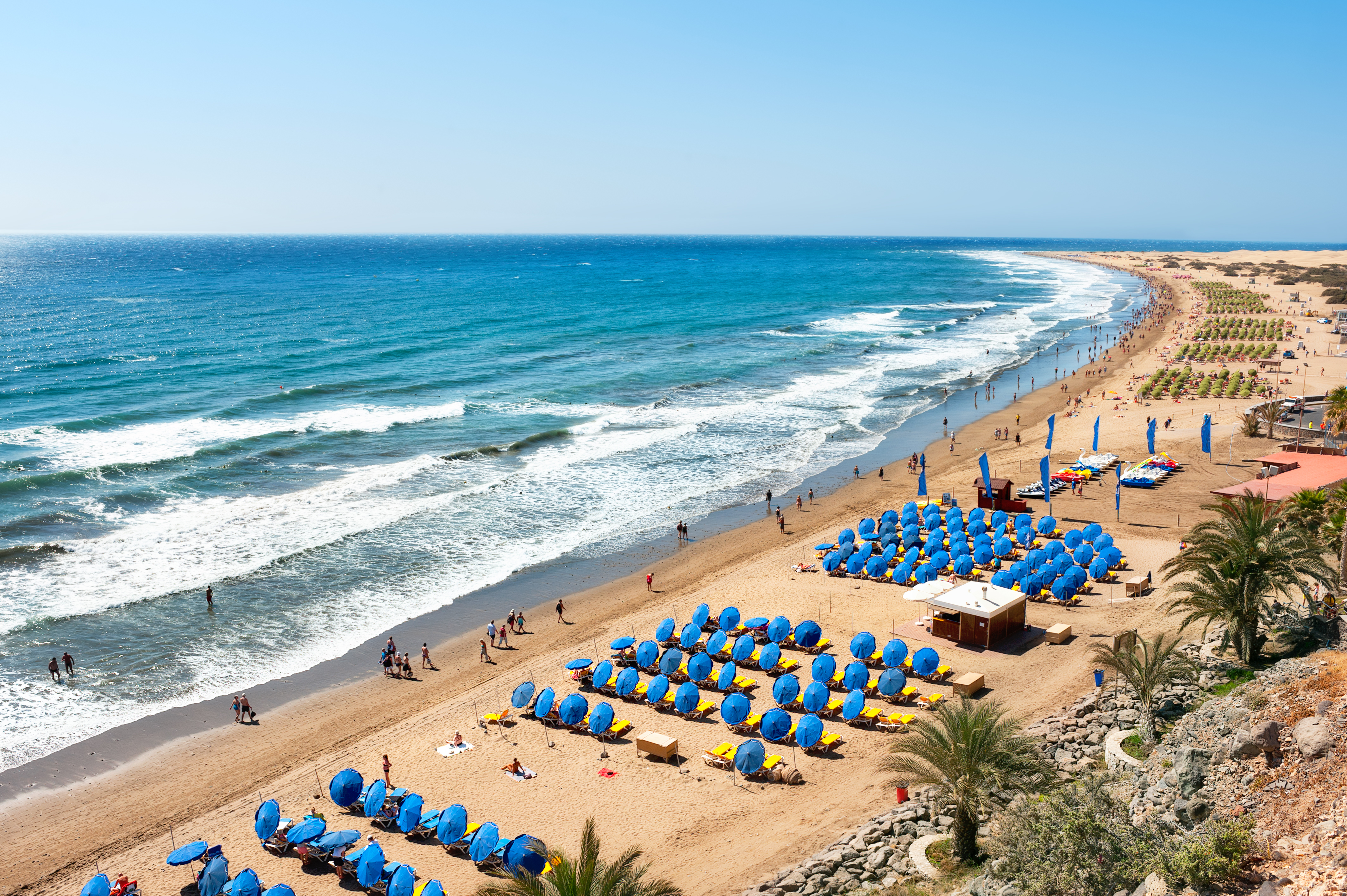 playa-del-ingles-lopesan-hotel
