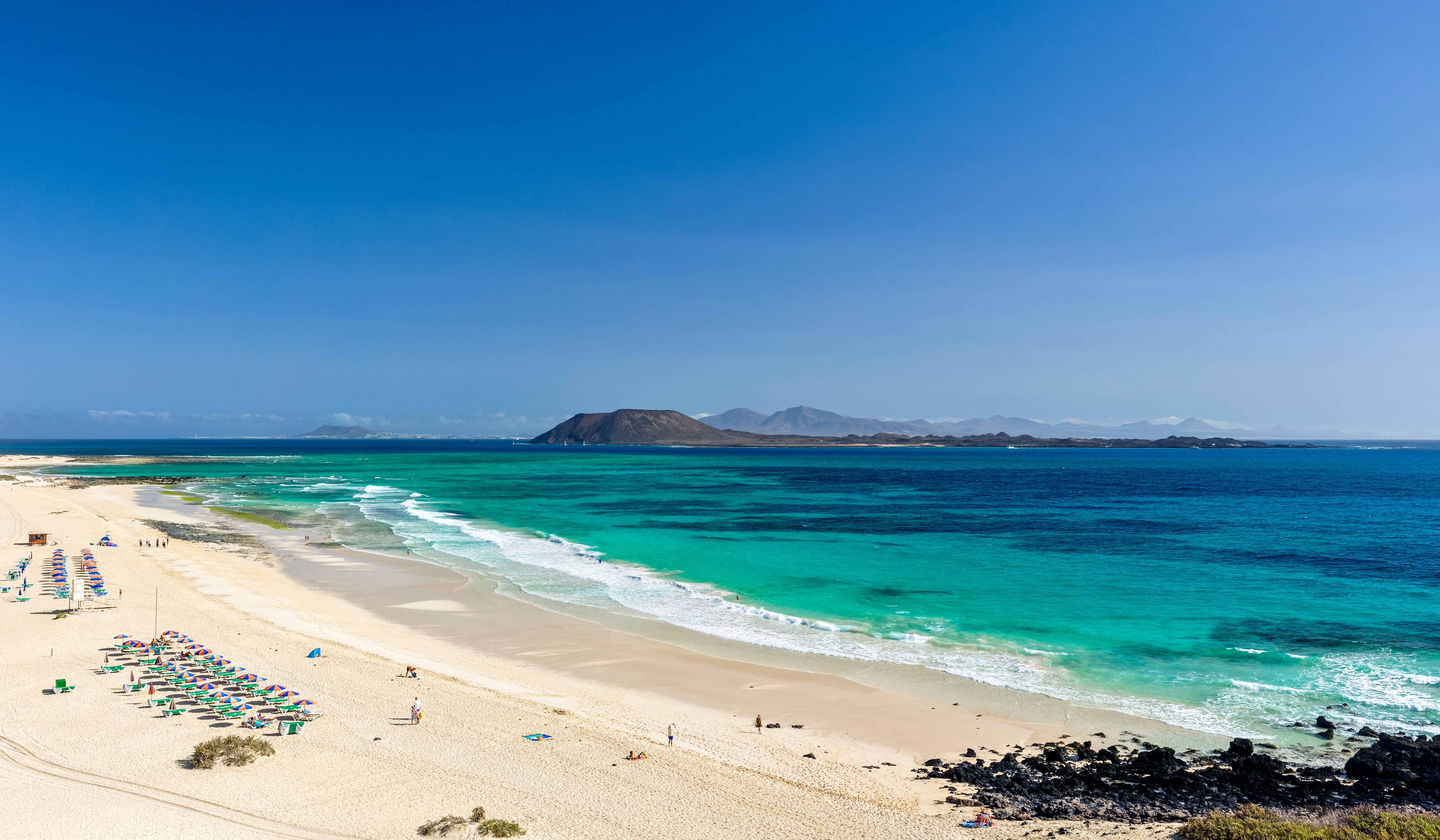 reisen-fuerteventura-hotels