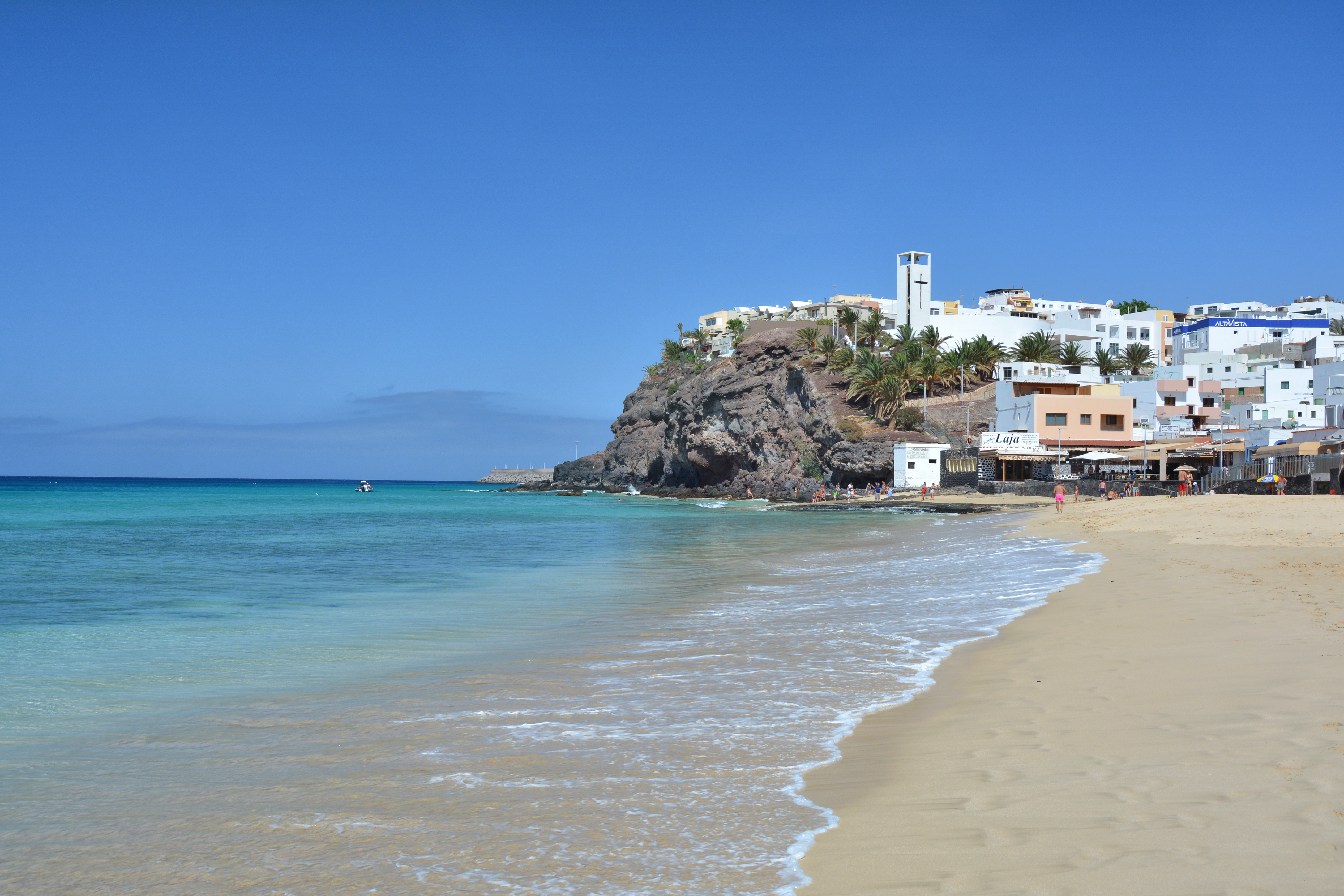 familienhotels-fuerteventura