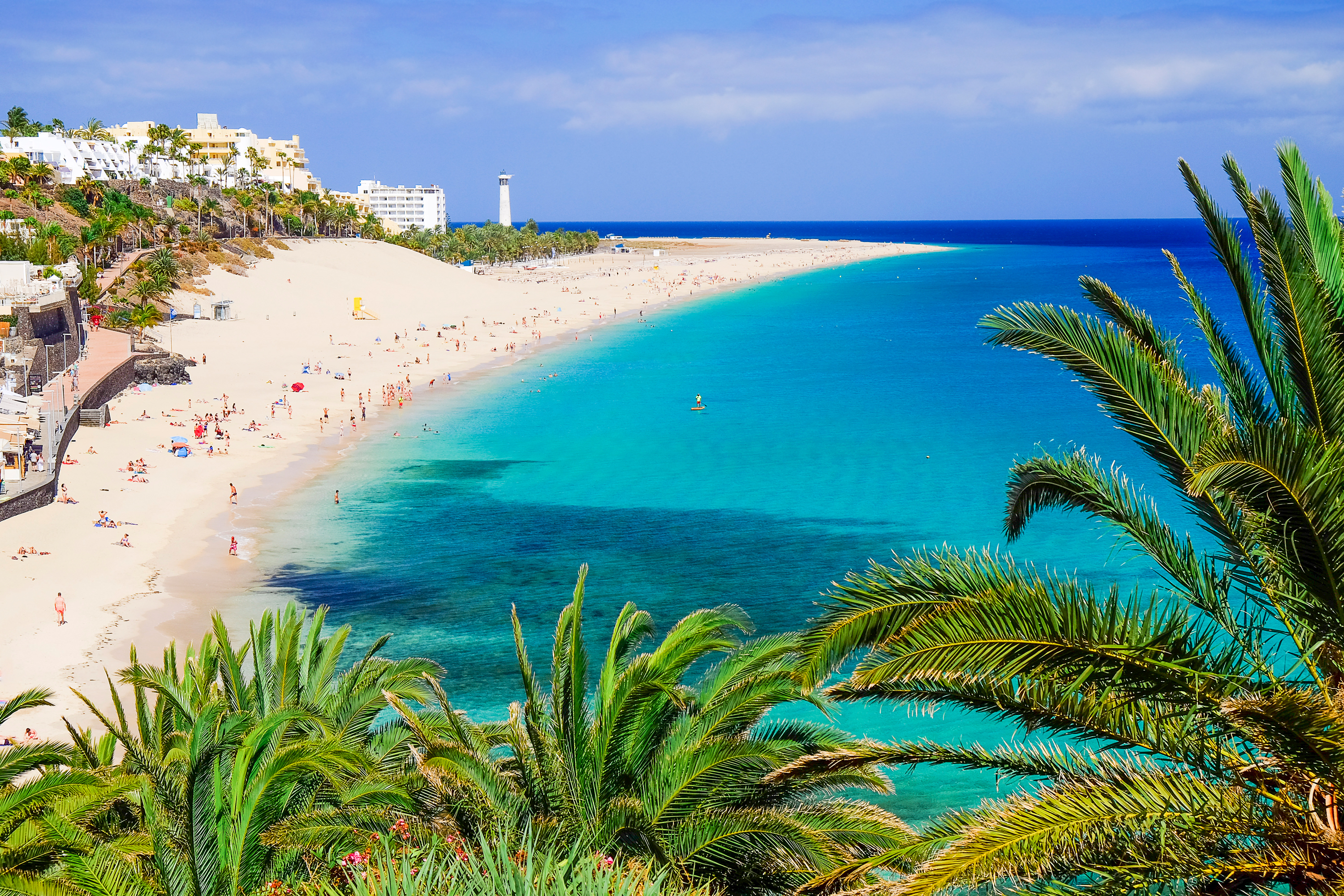 lopesan-hotel-fuerteventura-urlaub